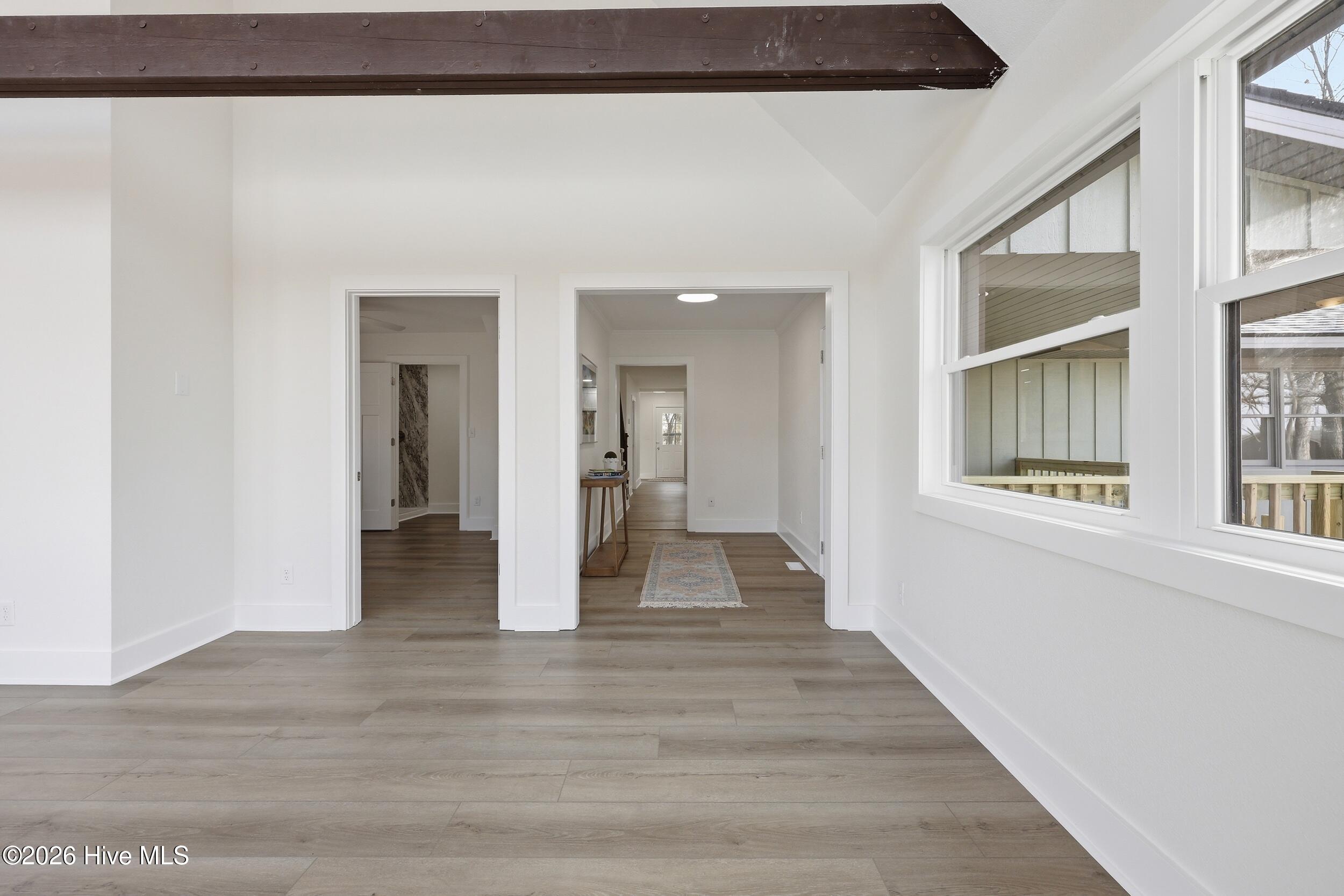 1804 Edgewood Drive, Elizabeth City, NC, 27909