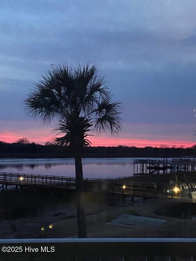 100531707 | Photo 60