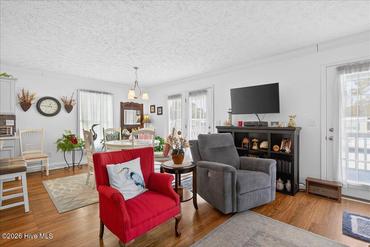 100552956 | Photo 16