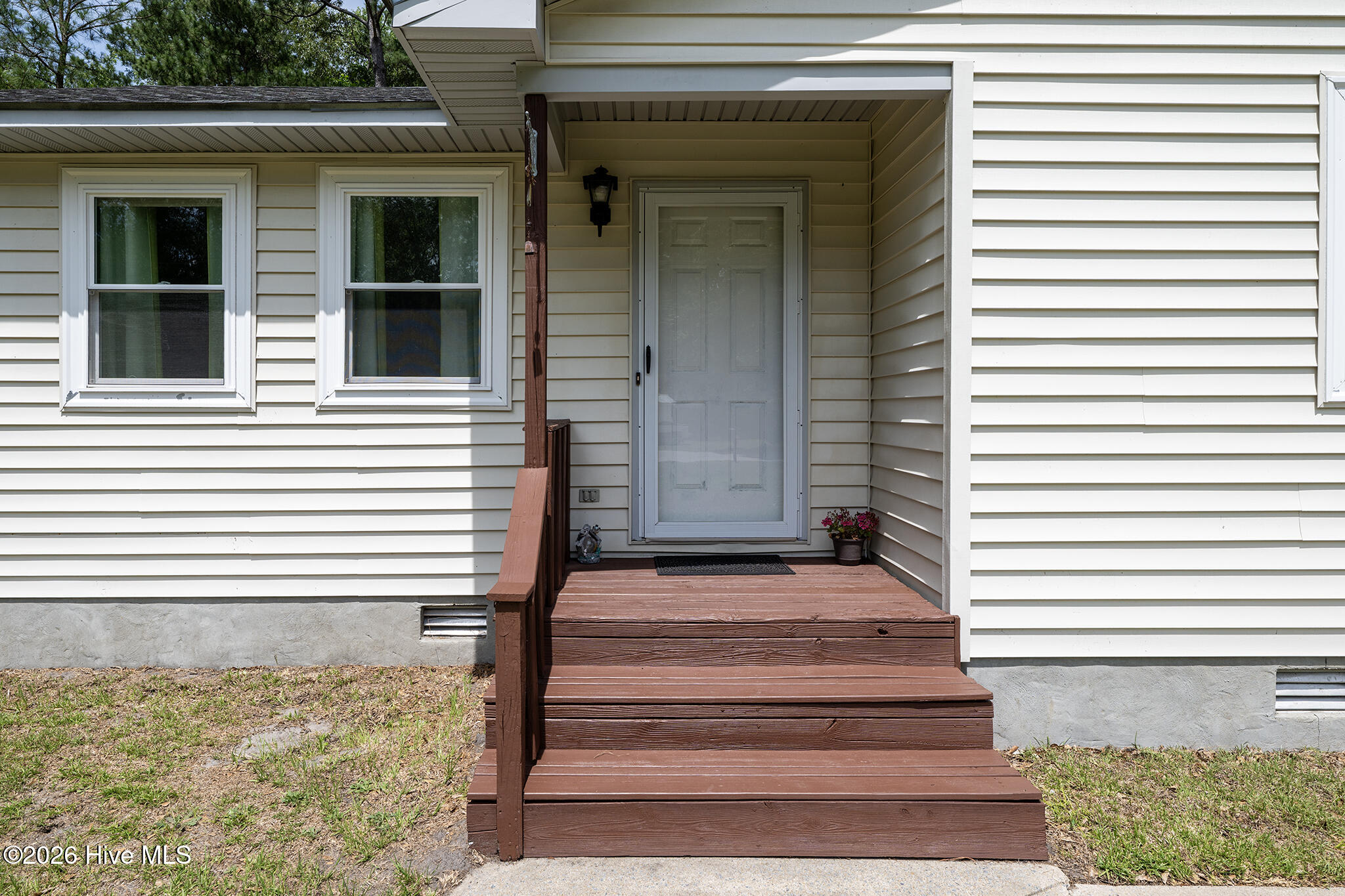 2013 Ridge Road,New Bern