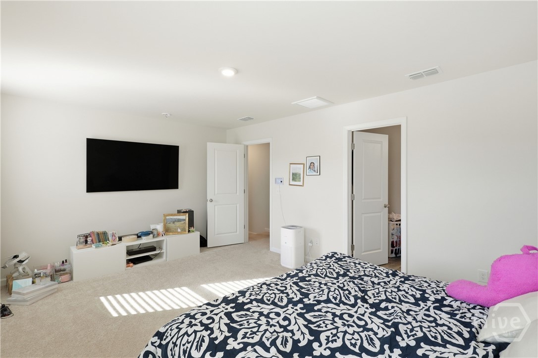 146 Congo Court, Pooler, GA, 31322