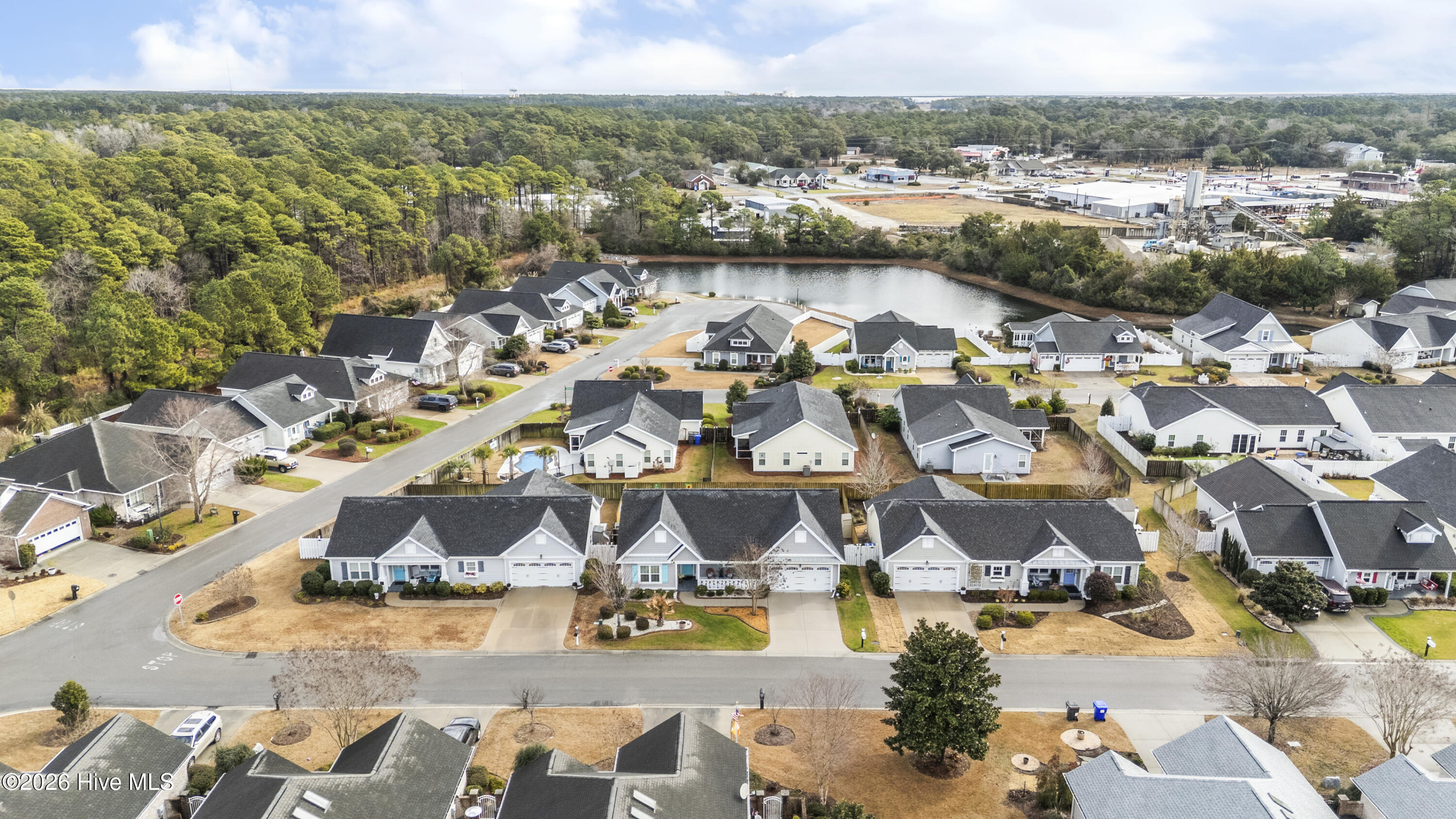 100551829 | Photo 67