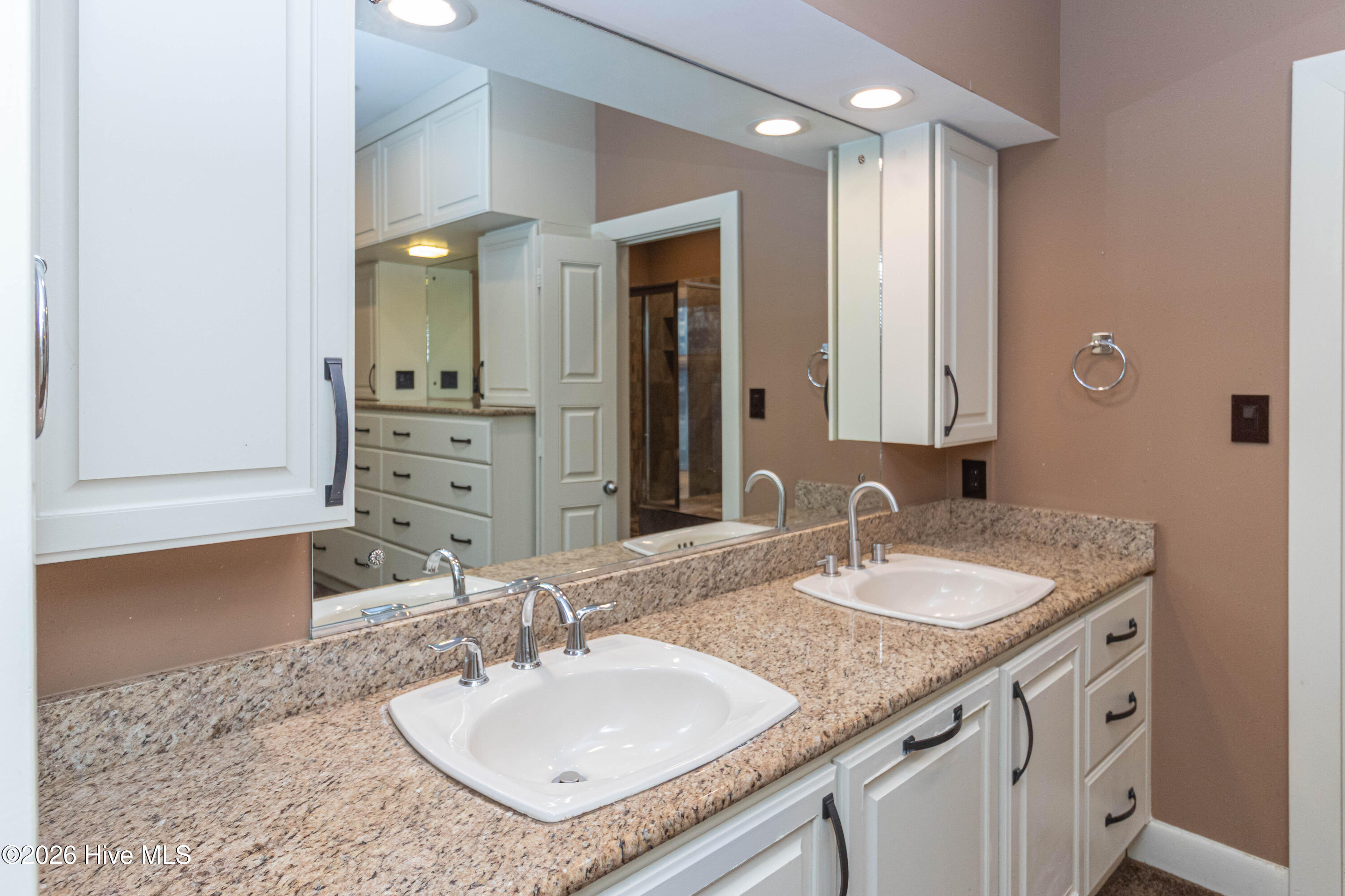 1015 Cardinal Drive NW, Wilson, NC, 27896