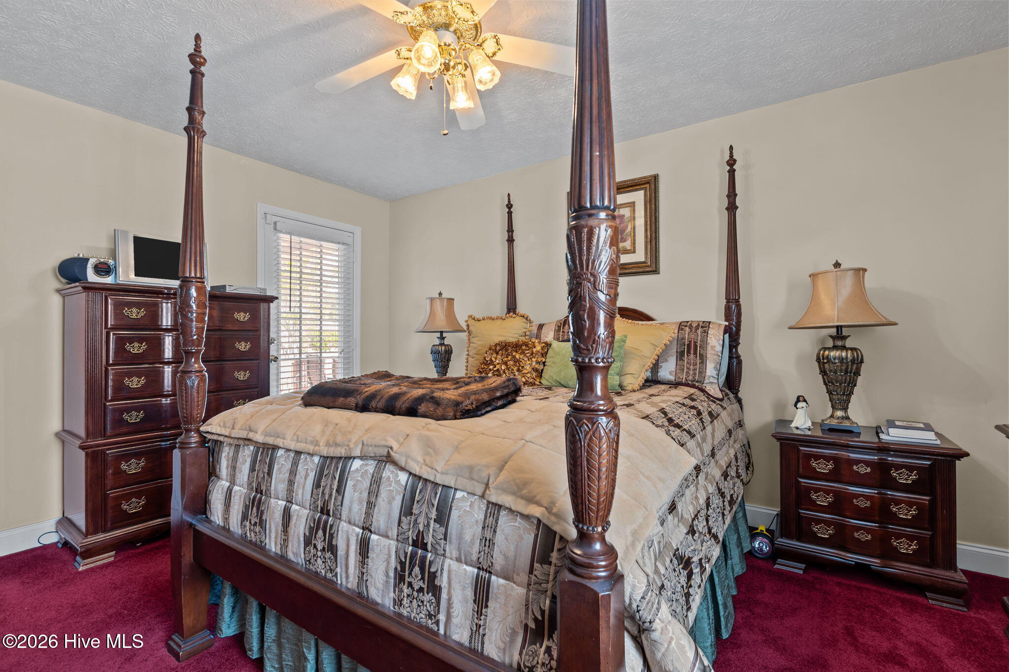 129 Hidden Pond Drive,New Bern
