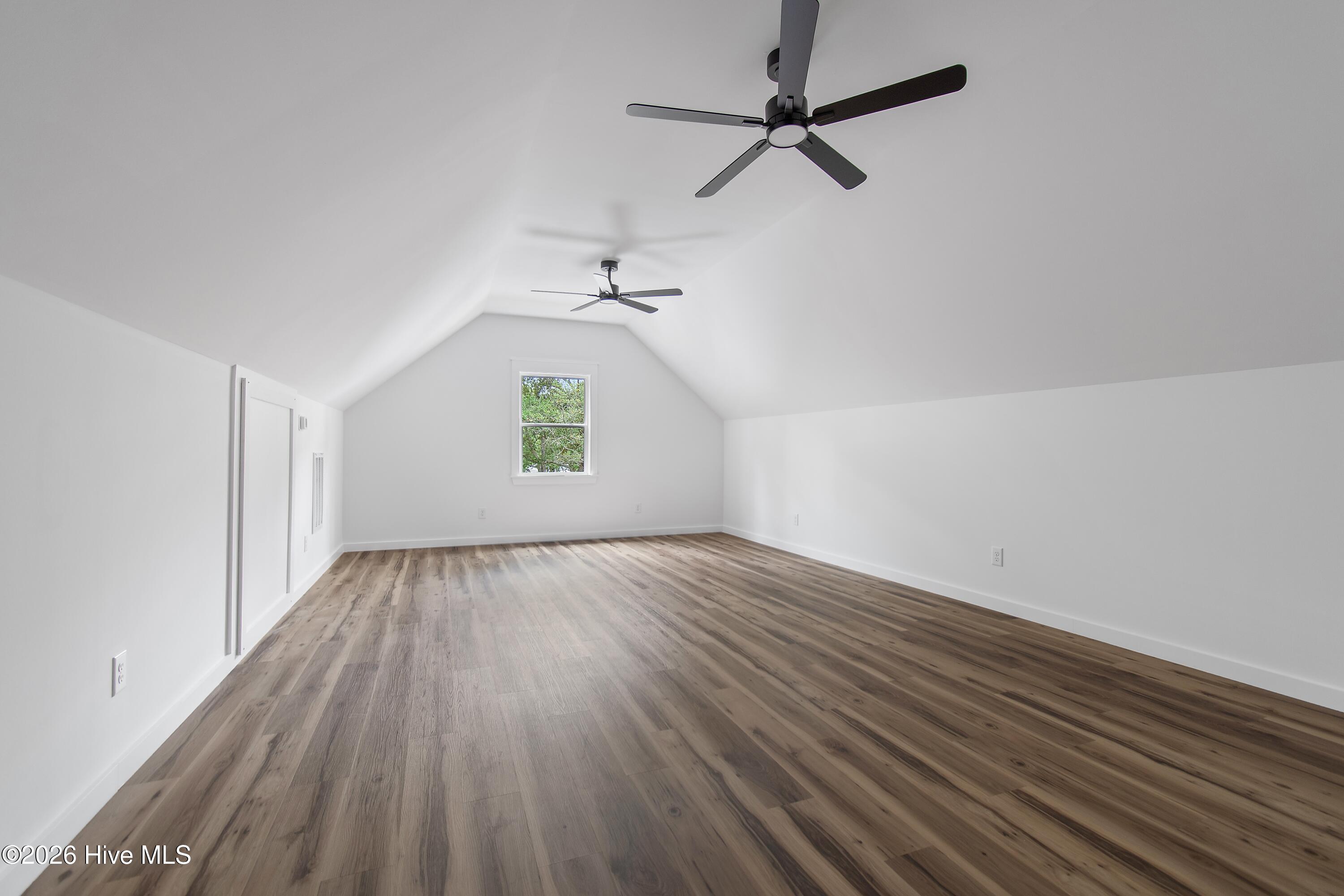 Shirley Johnson - MLS Number: 100576164