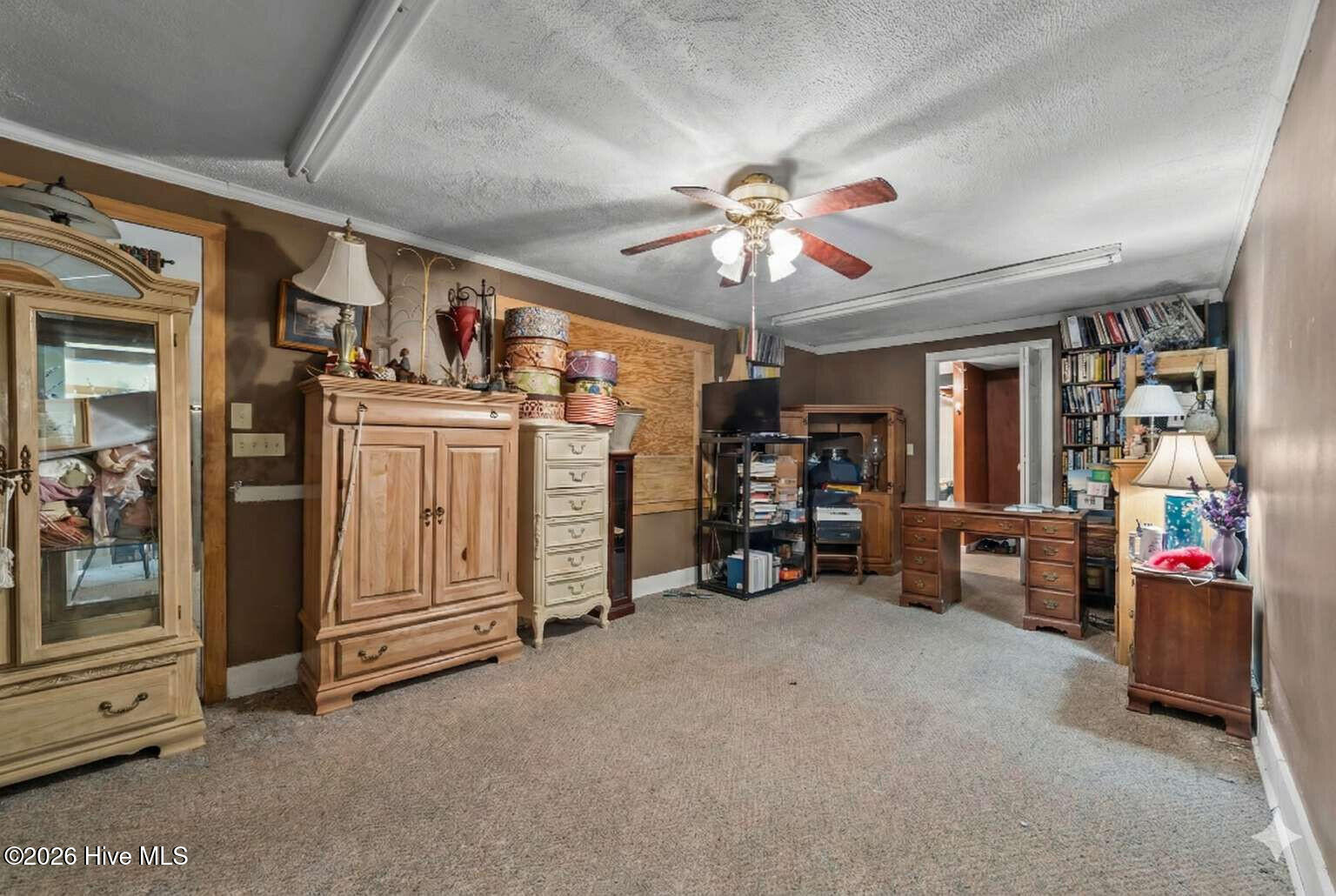 100552349 | Photo 19