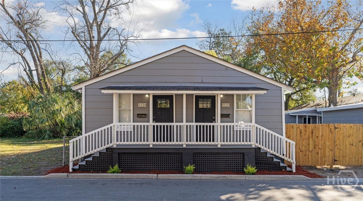 3810 Symi Circle UNIT 4, Morehead City, NC, 28557