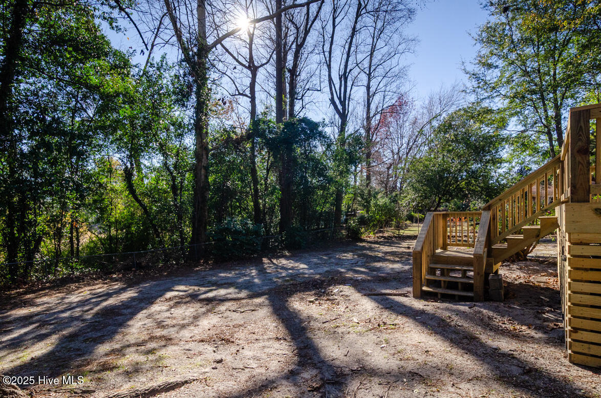 100515505 | Photo 27