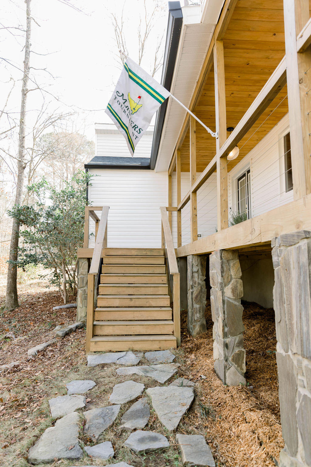 woodbridgehome-276