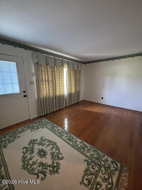 2534 Piney Green Road,Midway Park