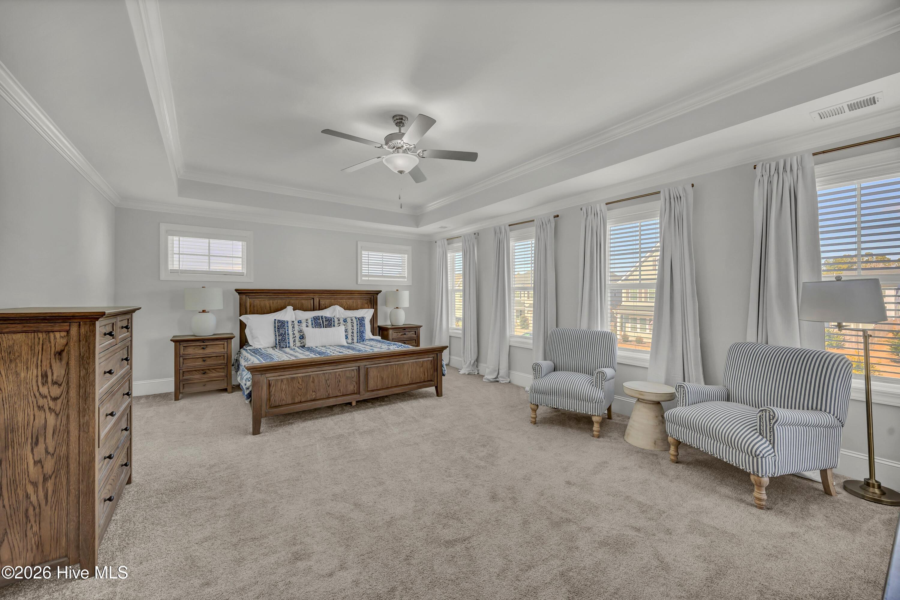 100555311 | Photo 30