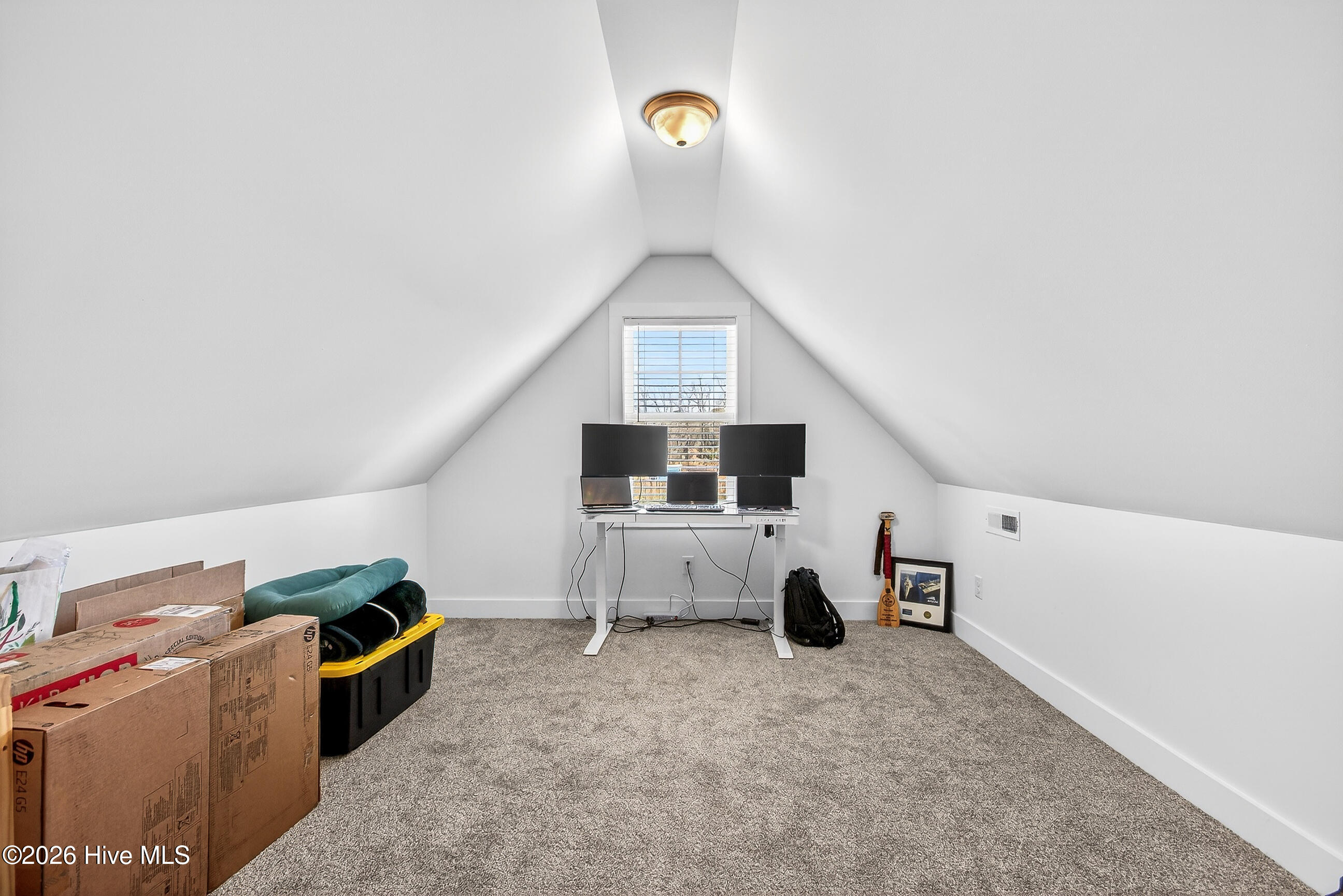 205 W Theriault Court,Jacksonville