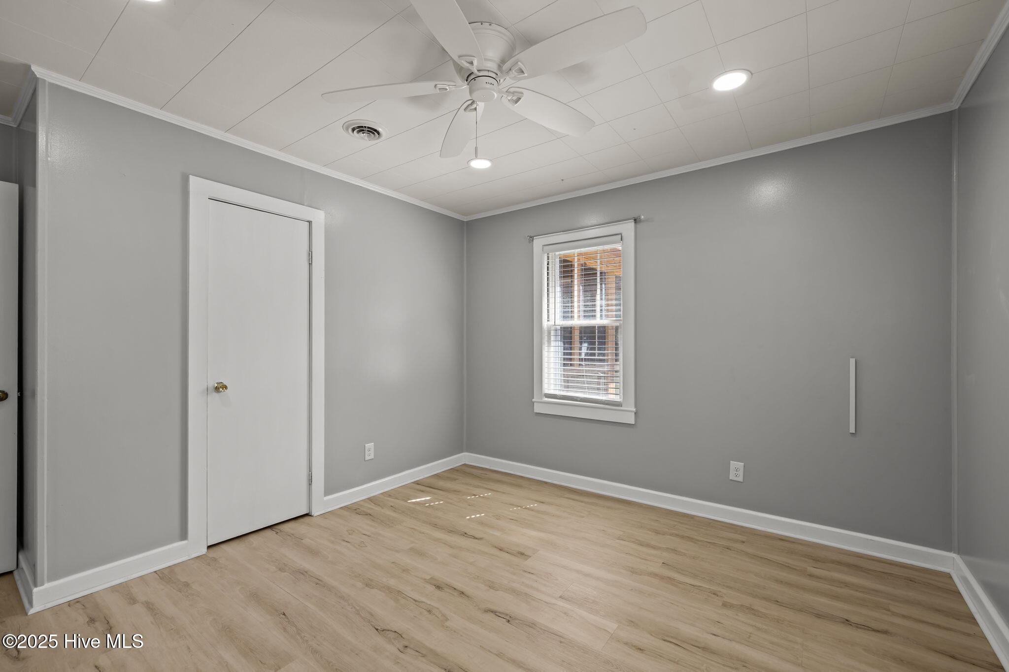 376 Shell Road,Atlantic