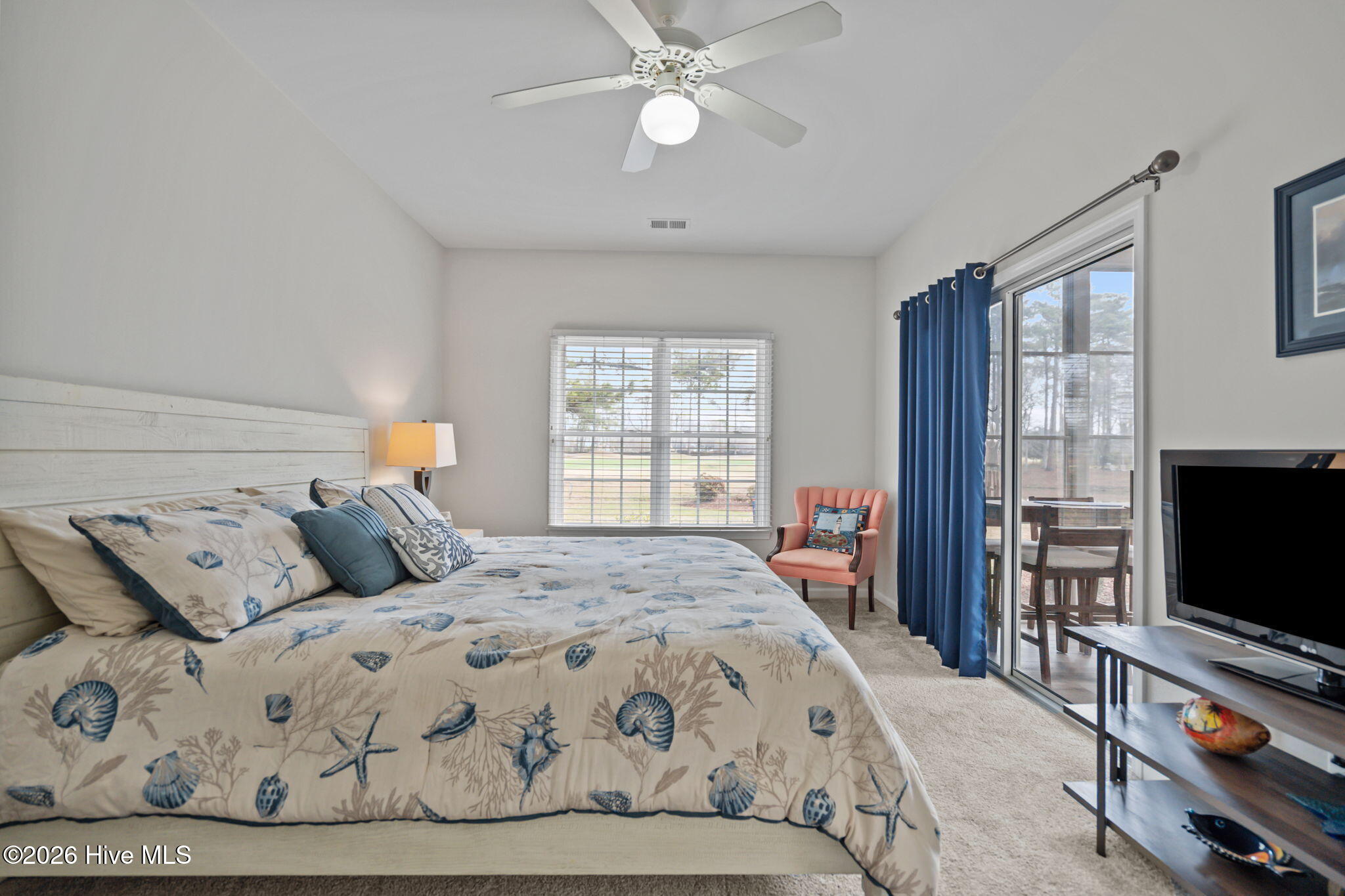 100559711 | Photo 23