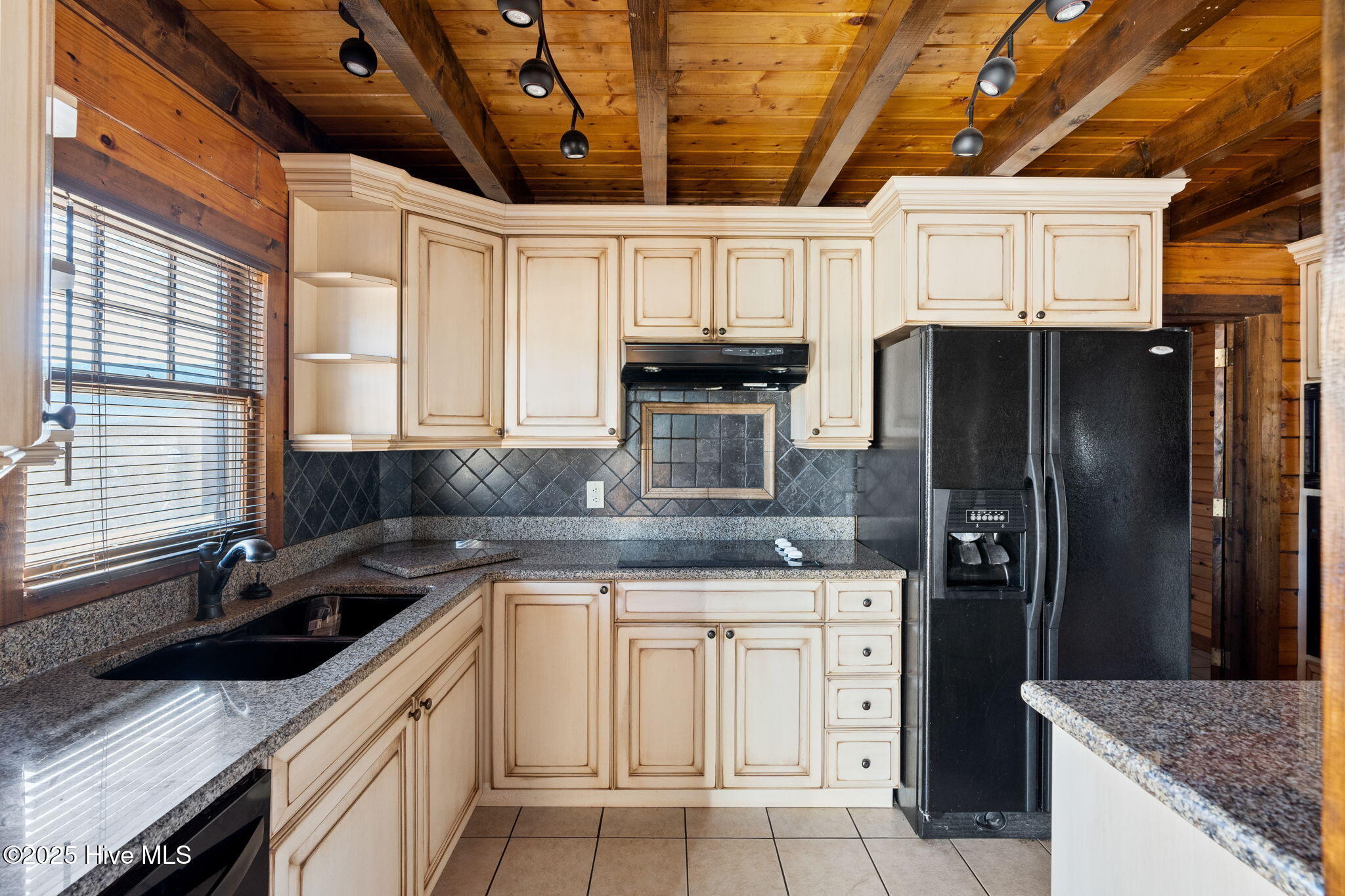 78 Mclamb Court SW, Ocean Isle Beach, NC, 28469