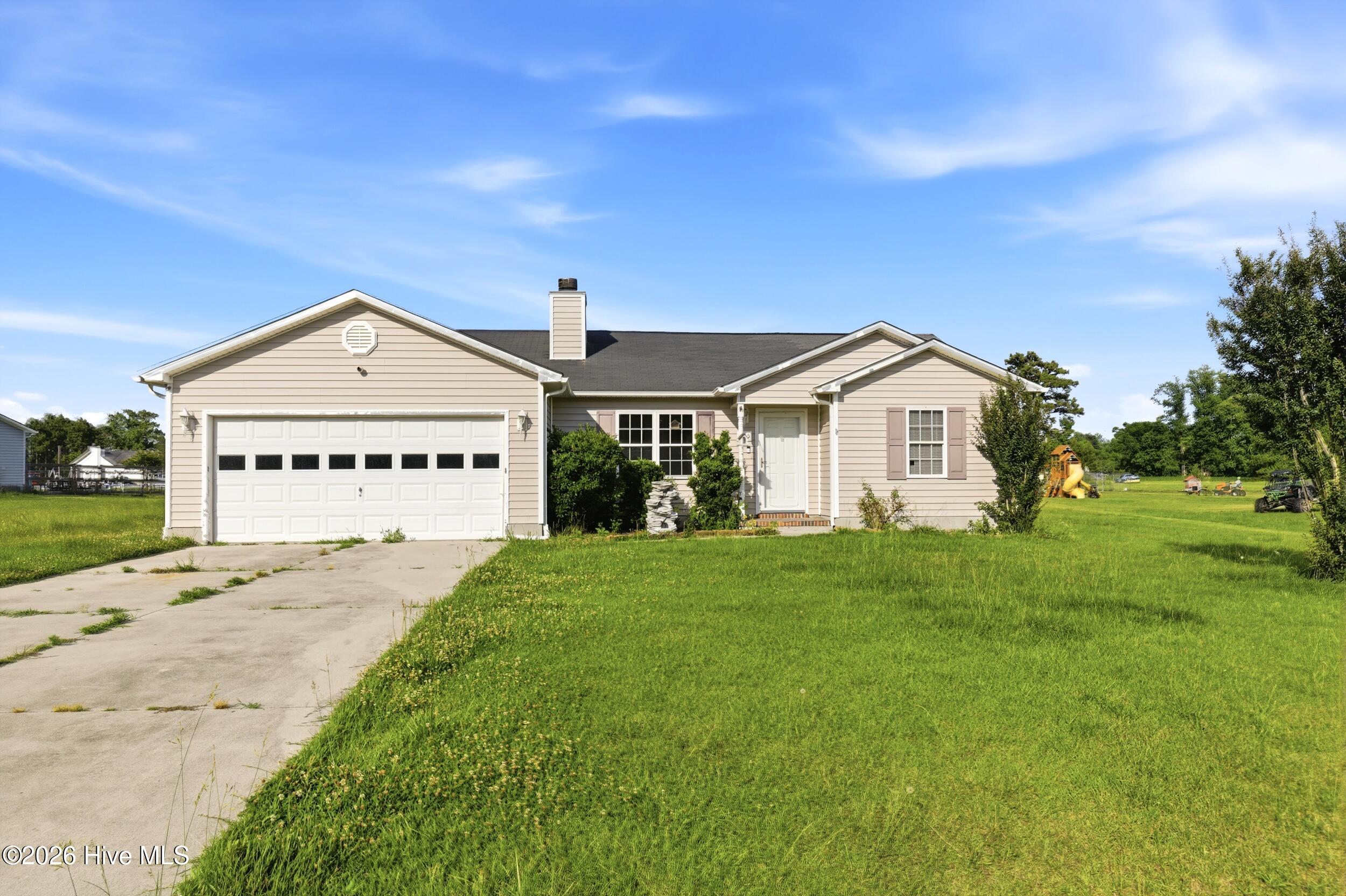 105 Starkys Creek Court,Maysville