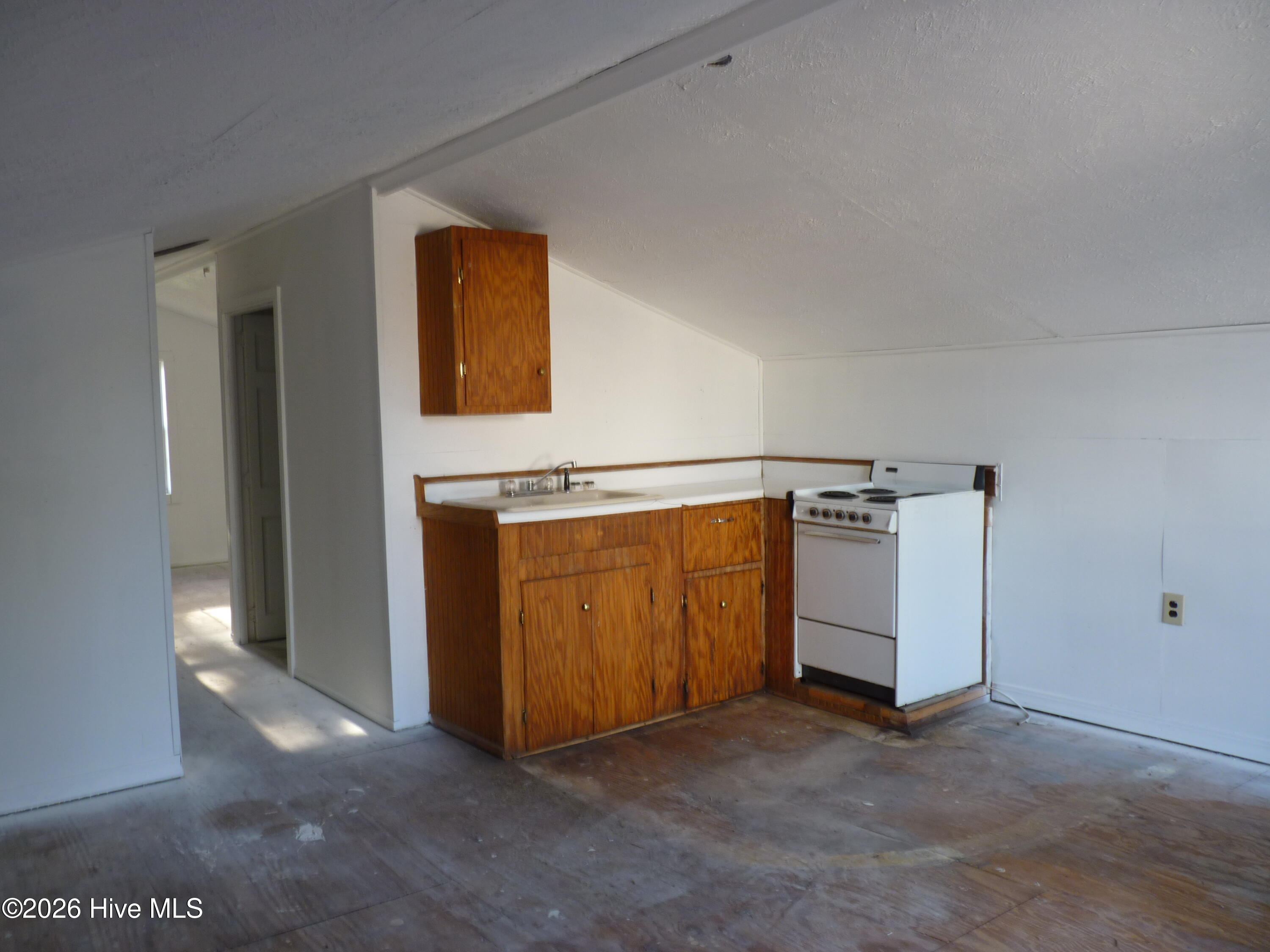 210 Shore Road, Newport, NC, 28570