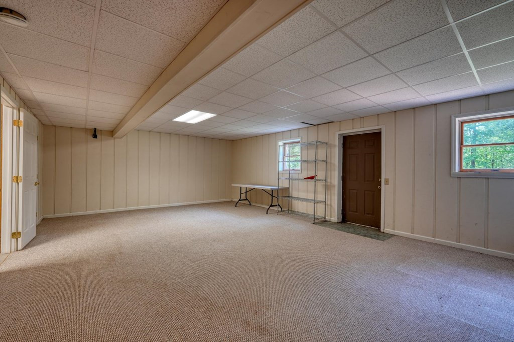 847 Deer Hill Road, Murphy, NC 28906 Listing Photo  36