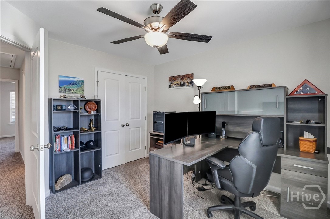 114 Chalk Farm Way, Bloomingdale, GA, 31302