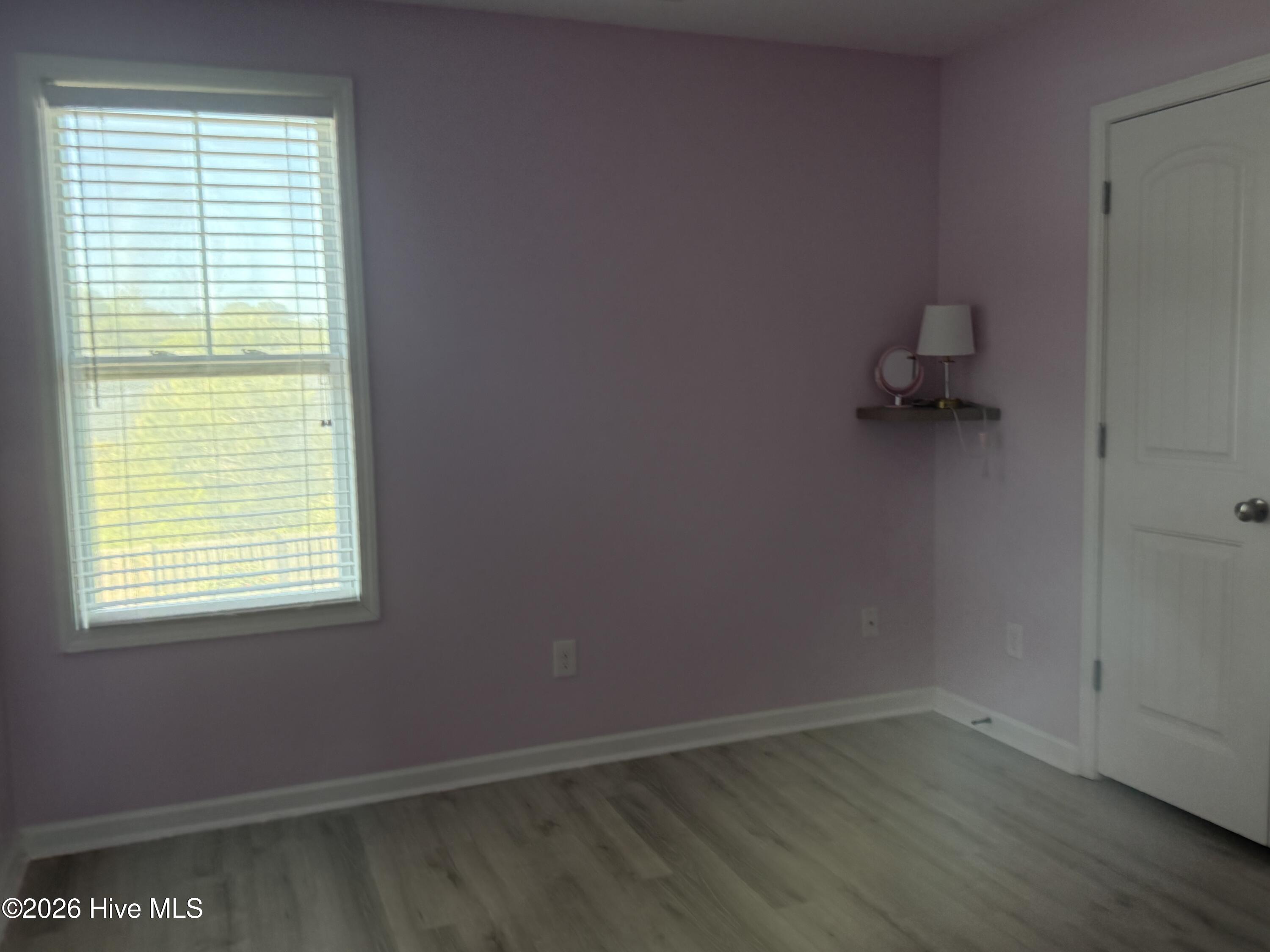 100566517 | Photo 15