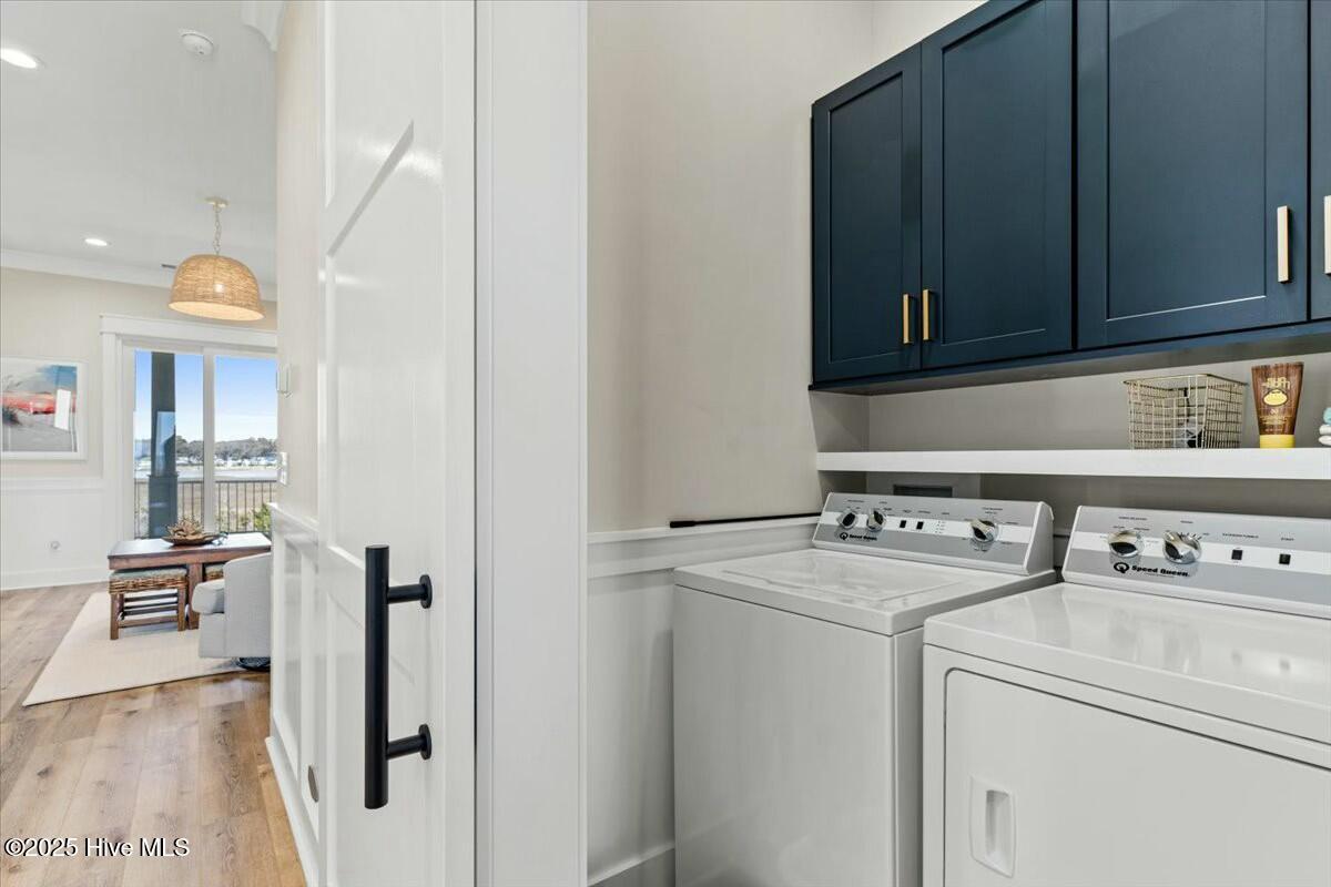 100498532 | Photo 31