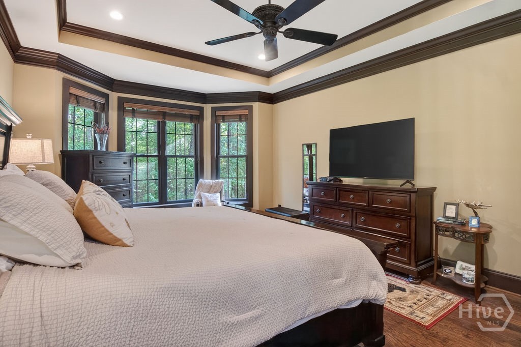 6077 Colham Ferry Road, Watkinsville, GA, 30677