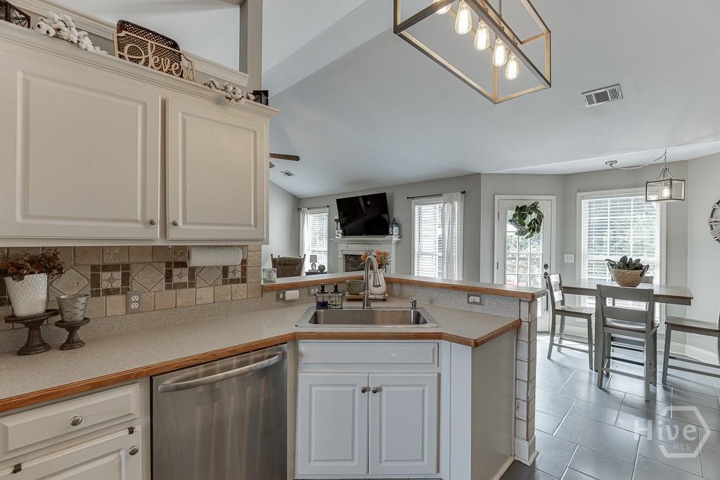 131 Wood Cove, Jefferson, GA 30549 Listing Photo  19