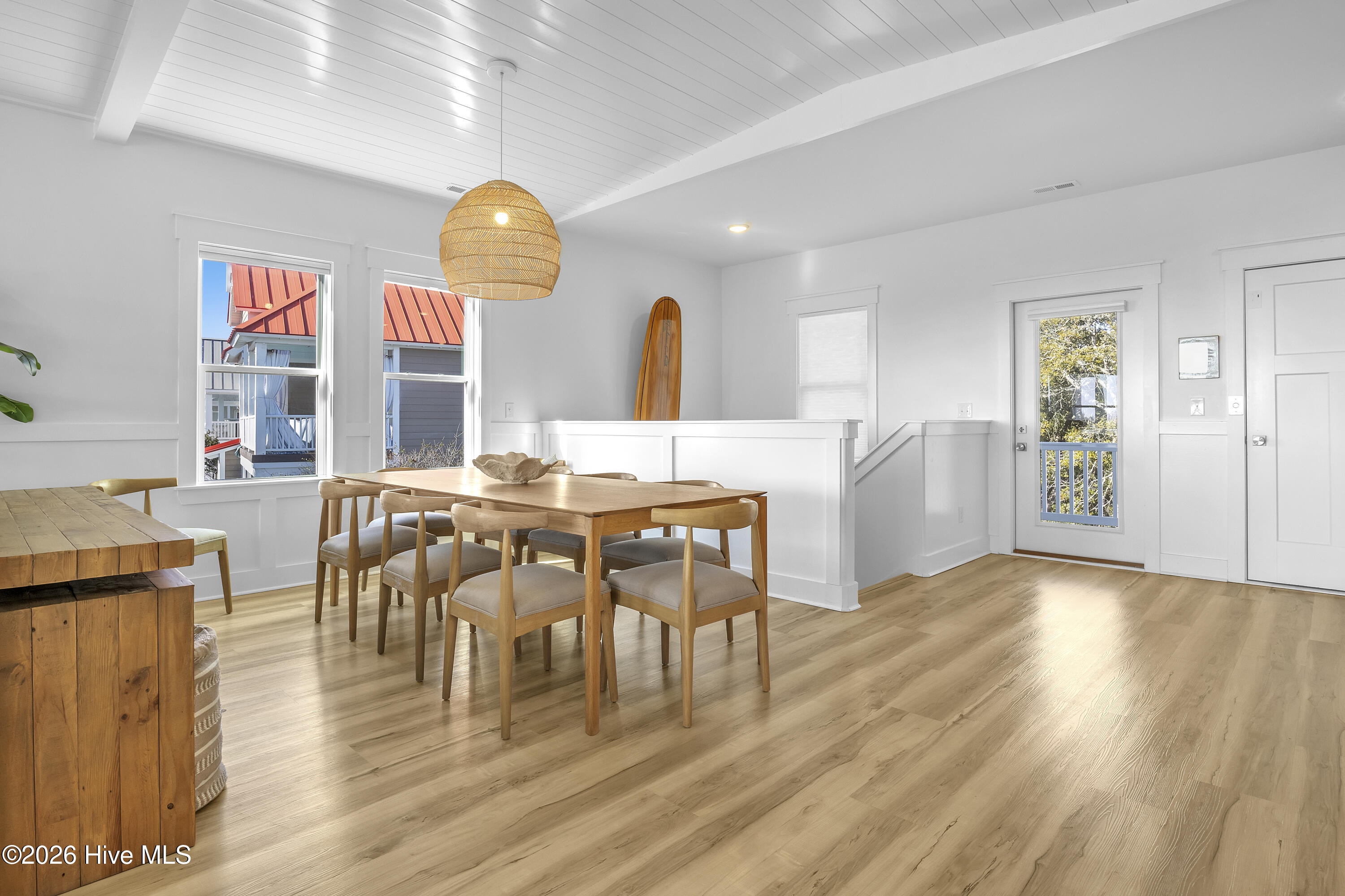 100549565 | Photo 17