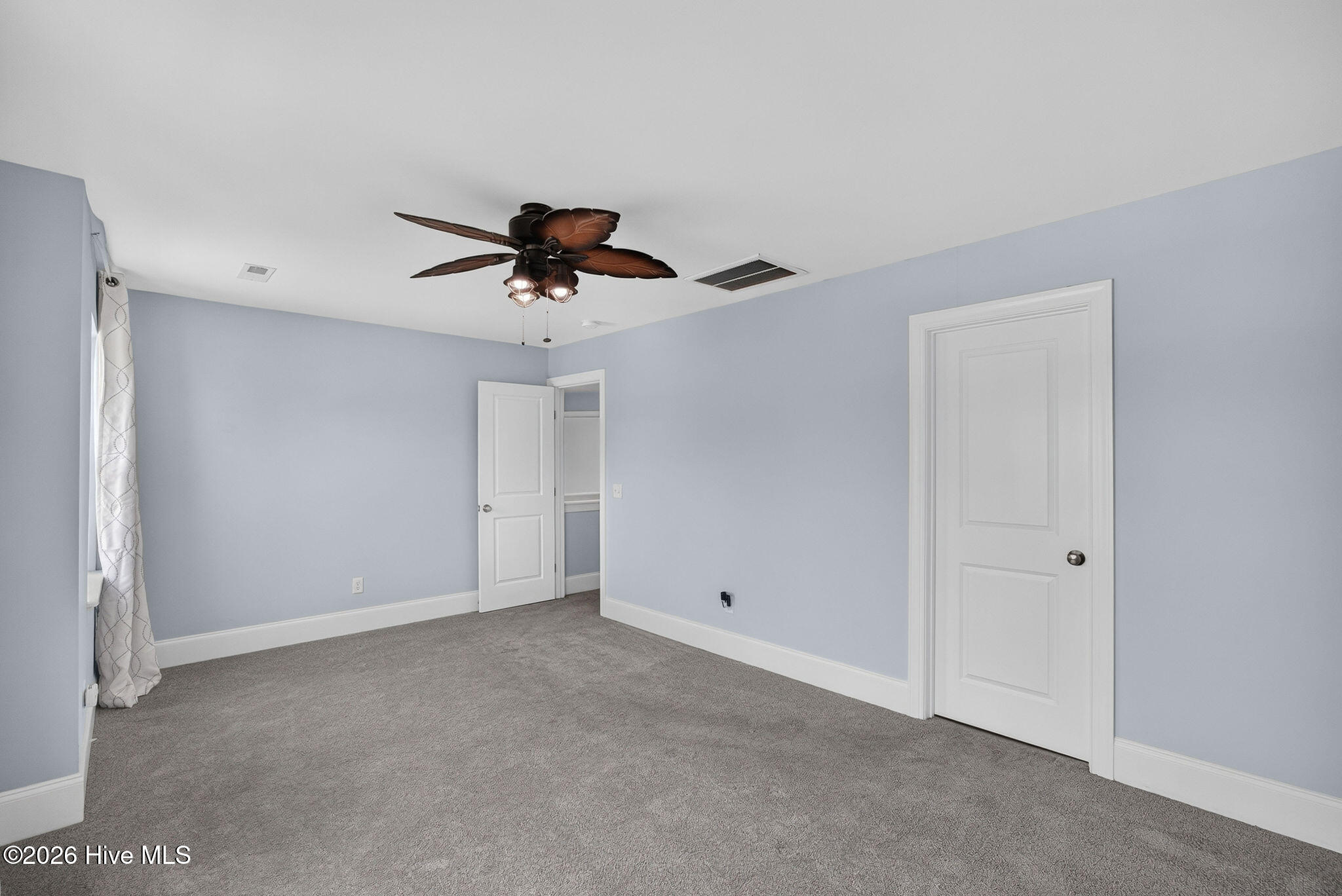 Exterior photo of 163 NE 2nd Street, Oak Island, NC 28465. MLS: 100570587