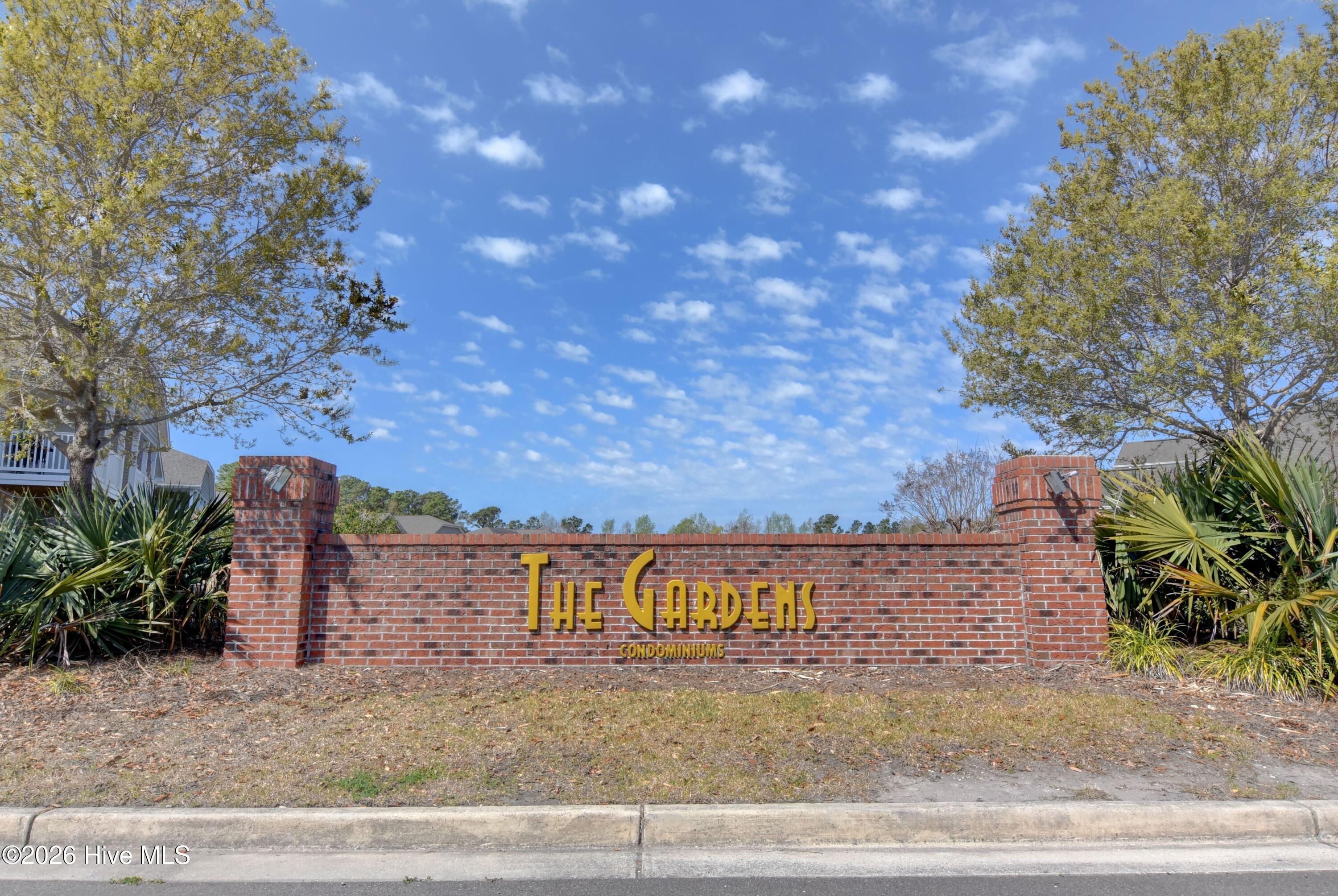 100557951 | Photo 30