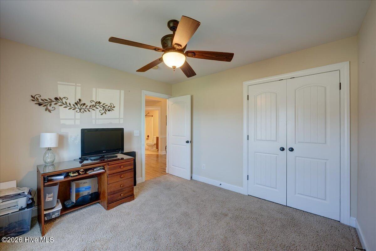 205 Antioch Lakes Road,New Bern