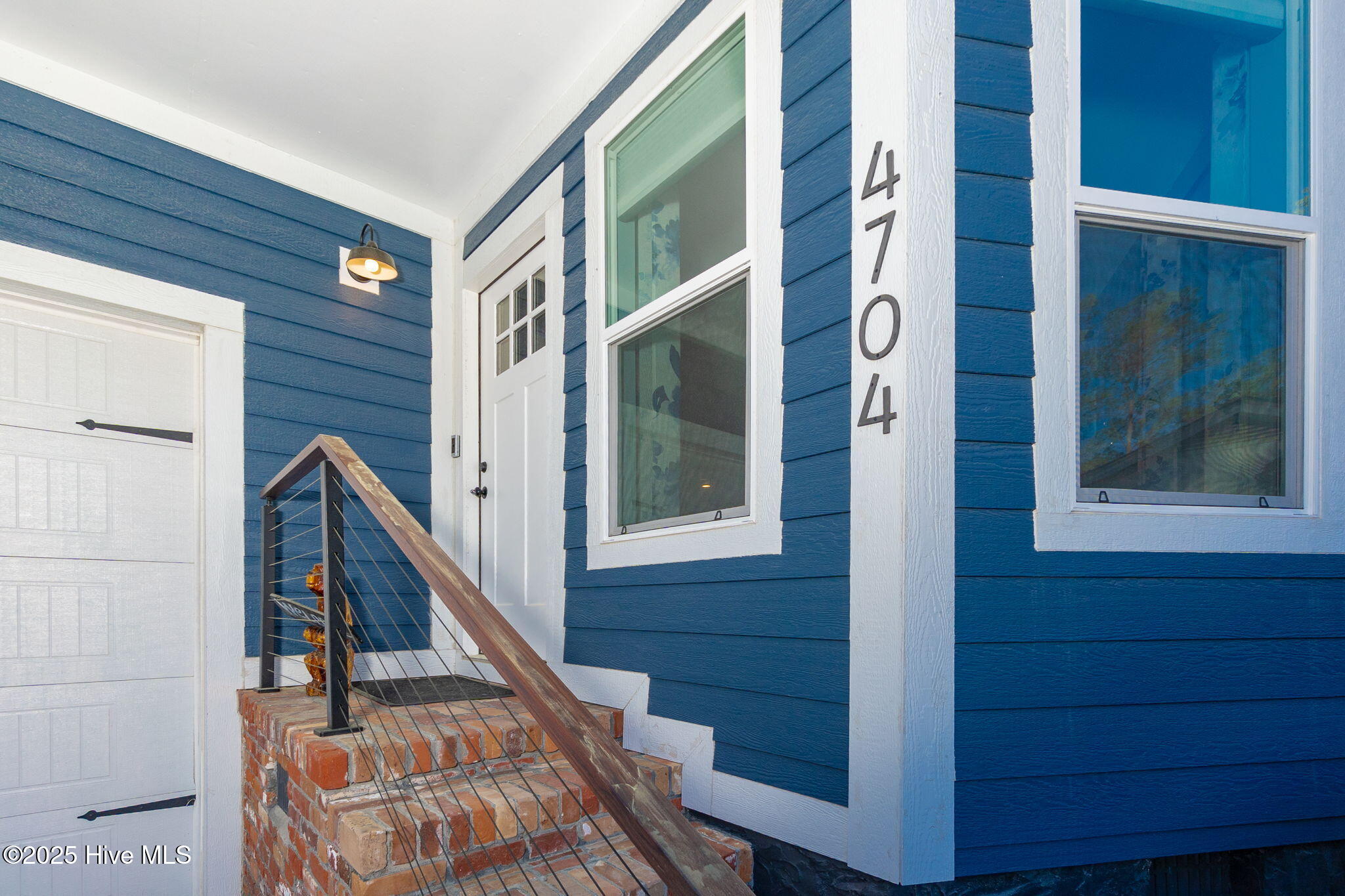 4-web-or-mls-chadwick-visuals-4704-trent