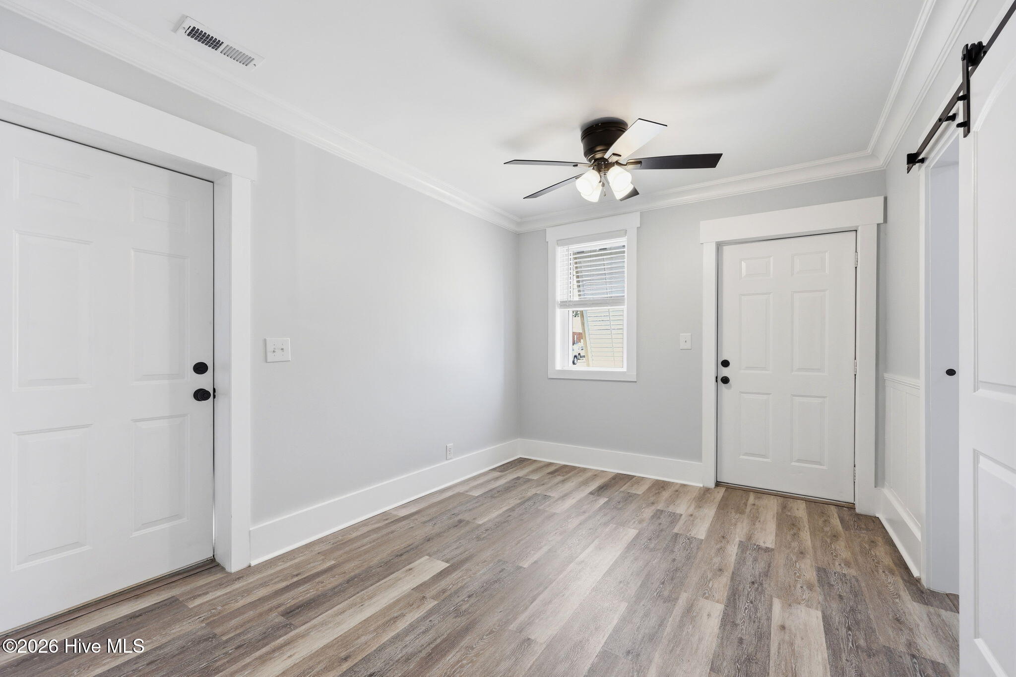 501 N 11th Street,Morehead City