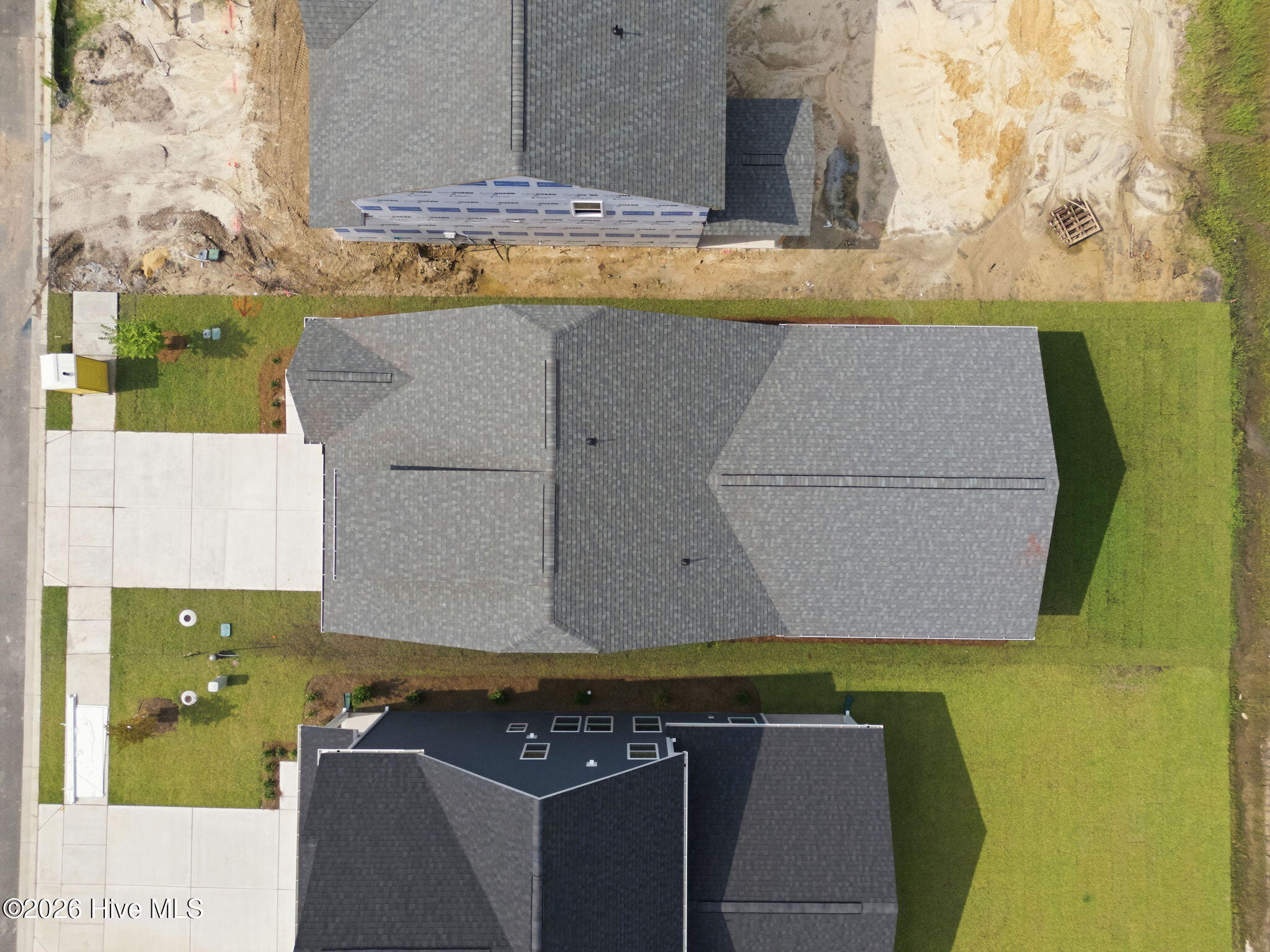 37th image of 4037 Morning Dew #Lot 75, Leland, NC 28451 | MLS# 100598518