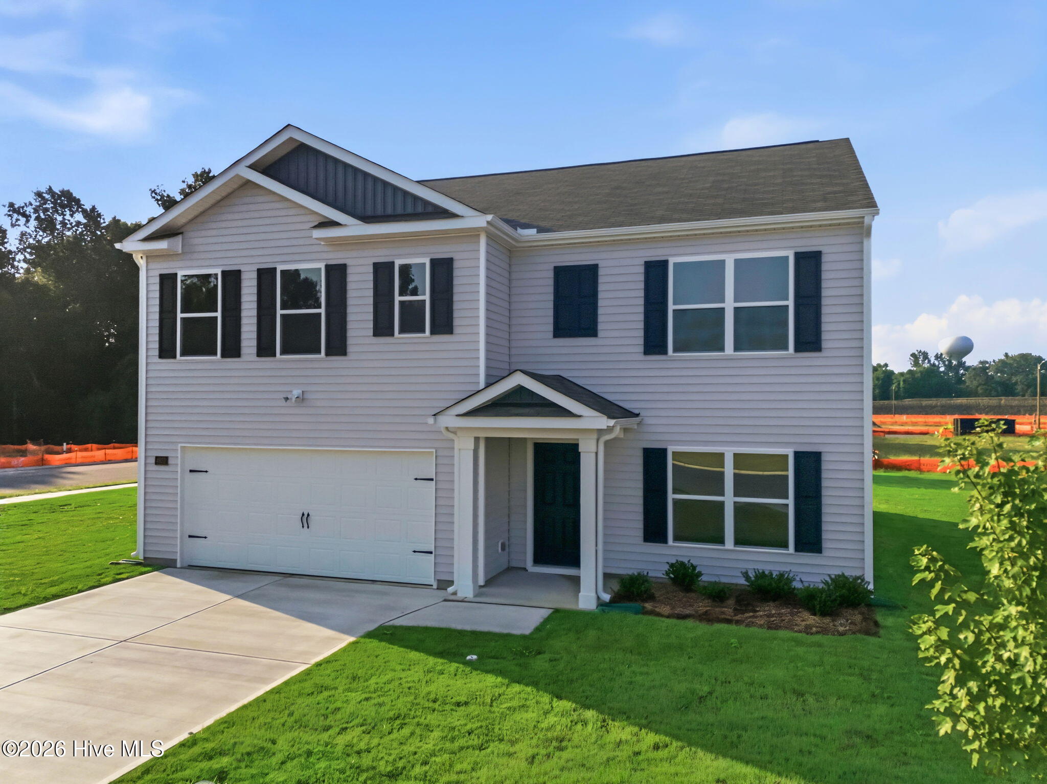 2nd image of 4852 Martha Wynd Wy, Farmville, NC 27828 | MLS# 100565110