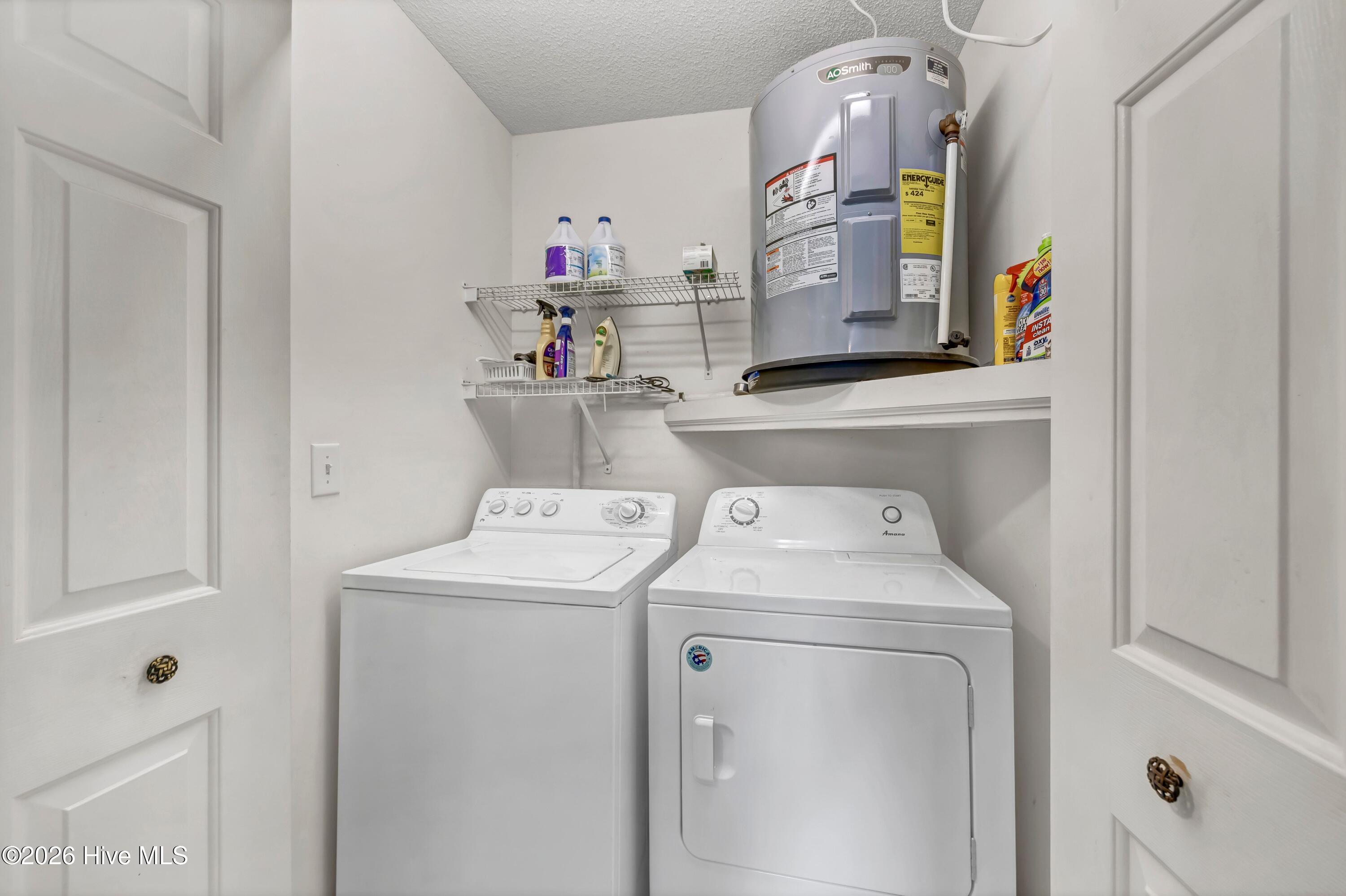 100554189 | Photo 18