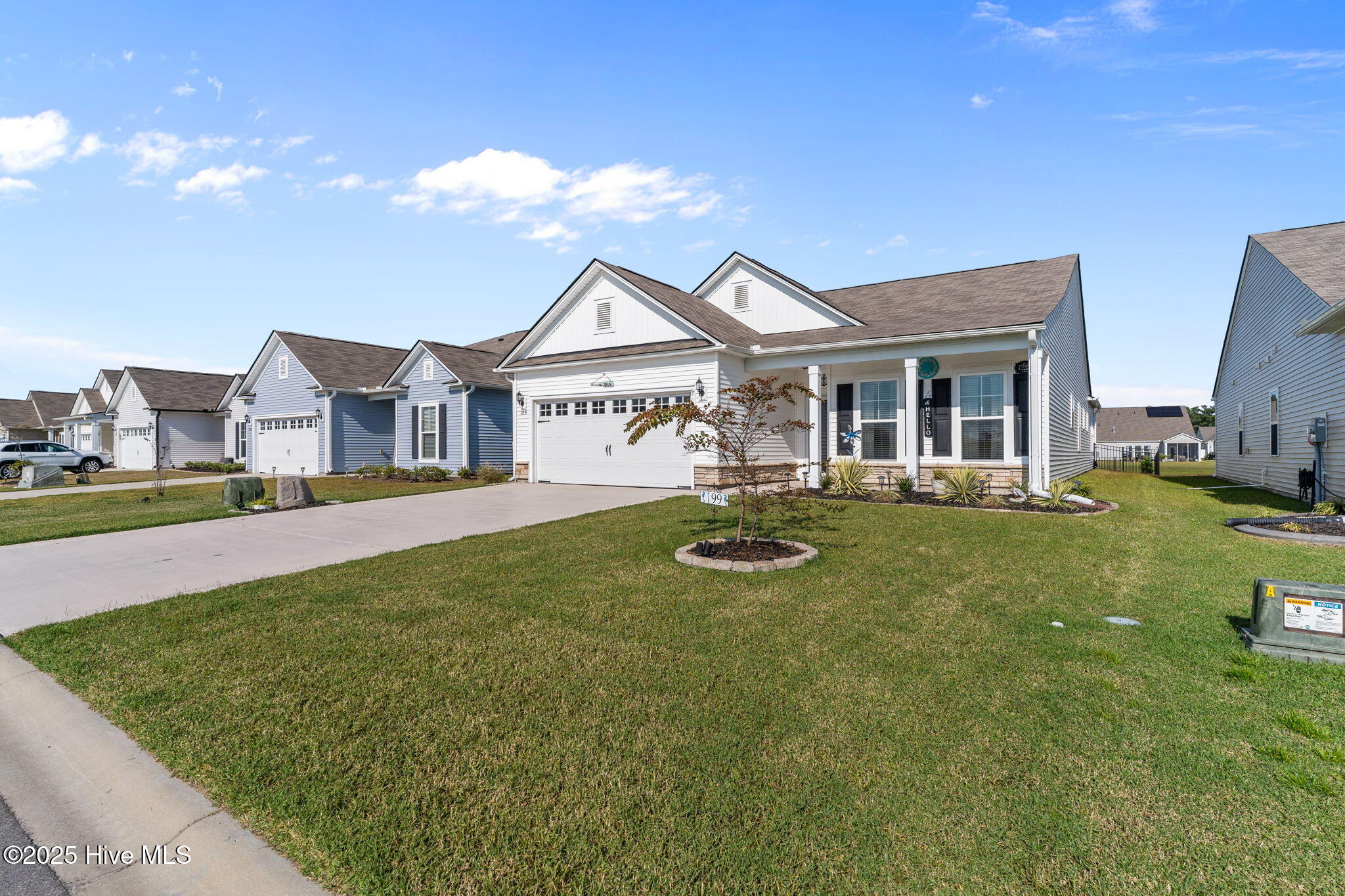 199 Hawks Run Drive, Calabash, NC 28467 – photo 5: 14-web-or-mls-BTS00119