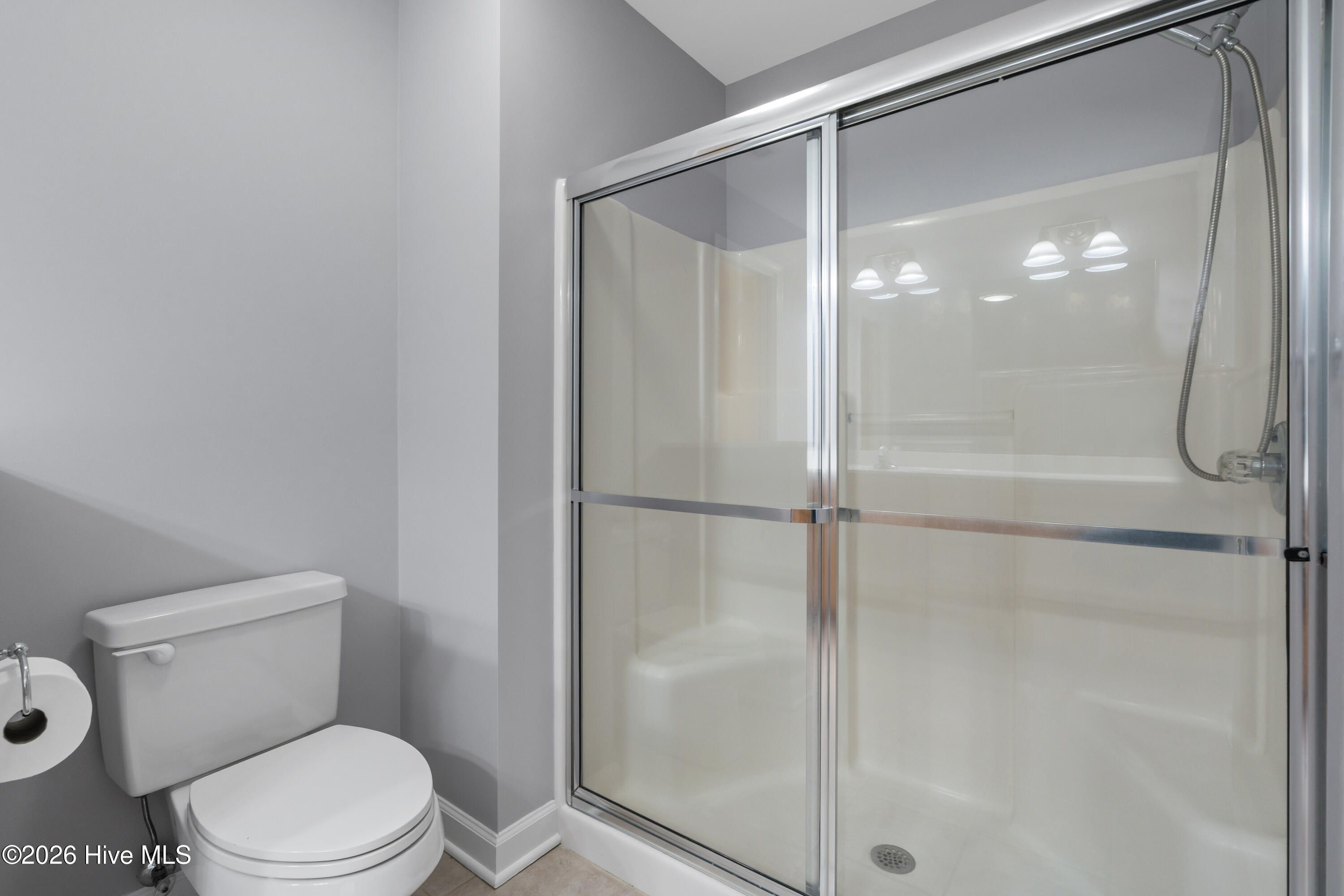 100567546 | Photo 19