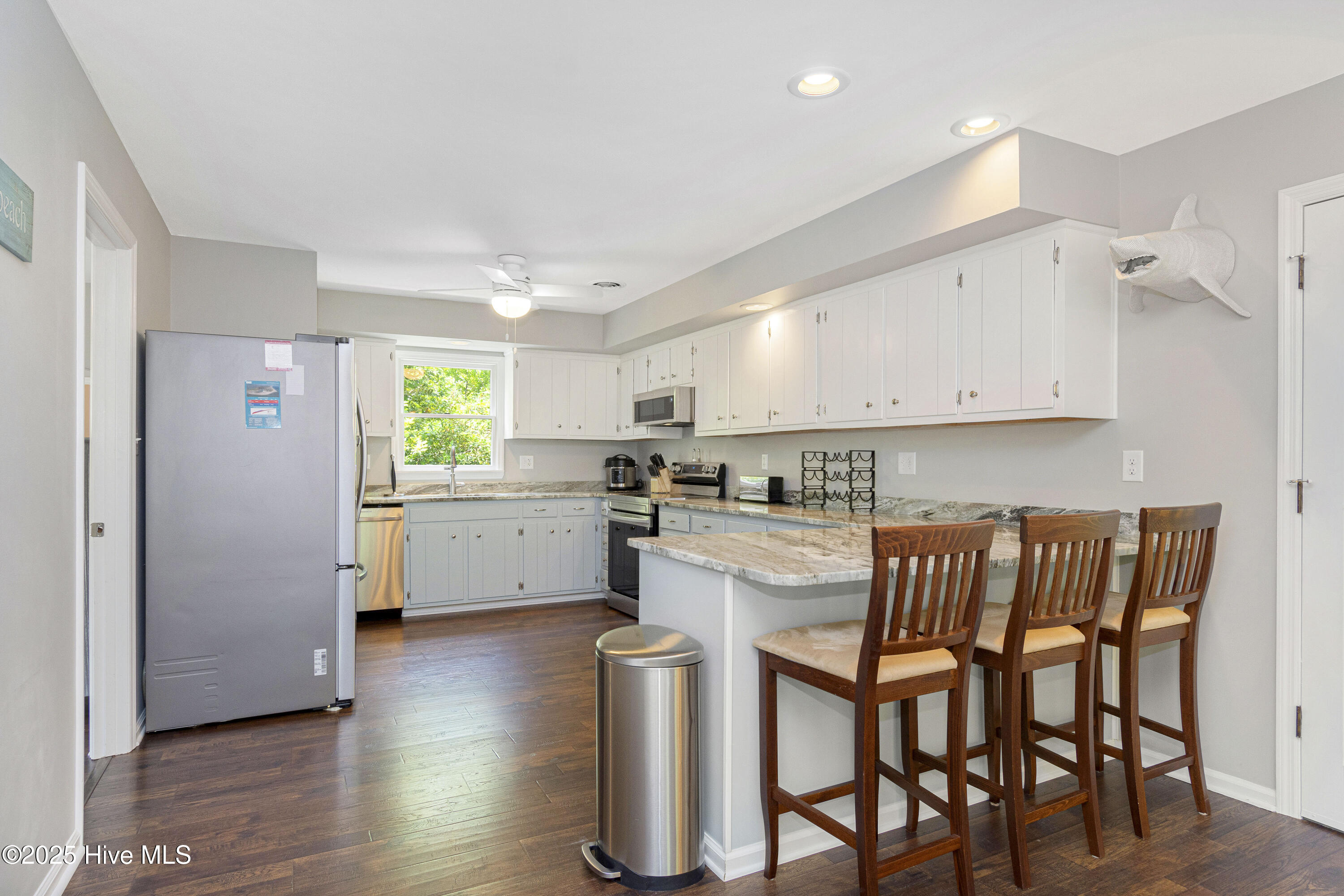 127 Sand Castle Drive, Emerald Isle, NC, 28594