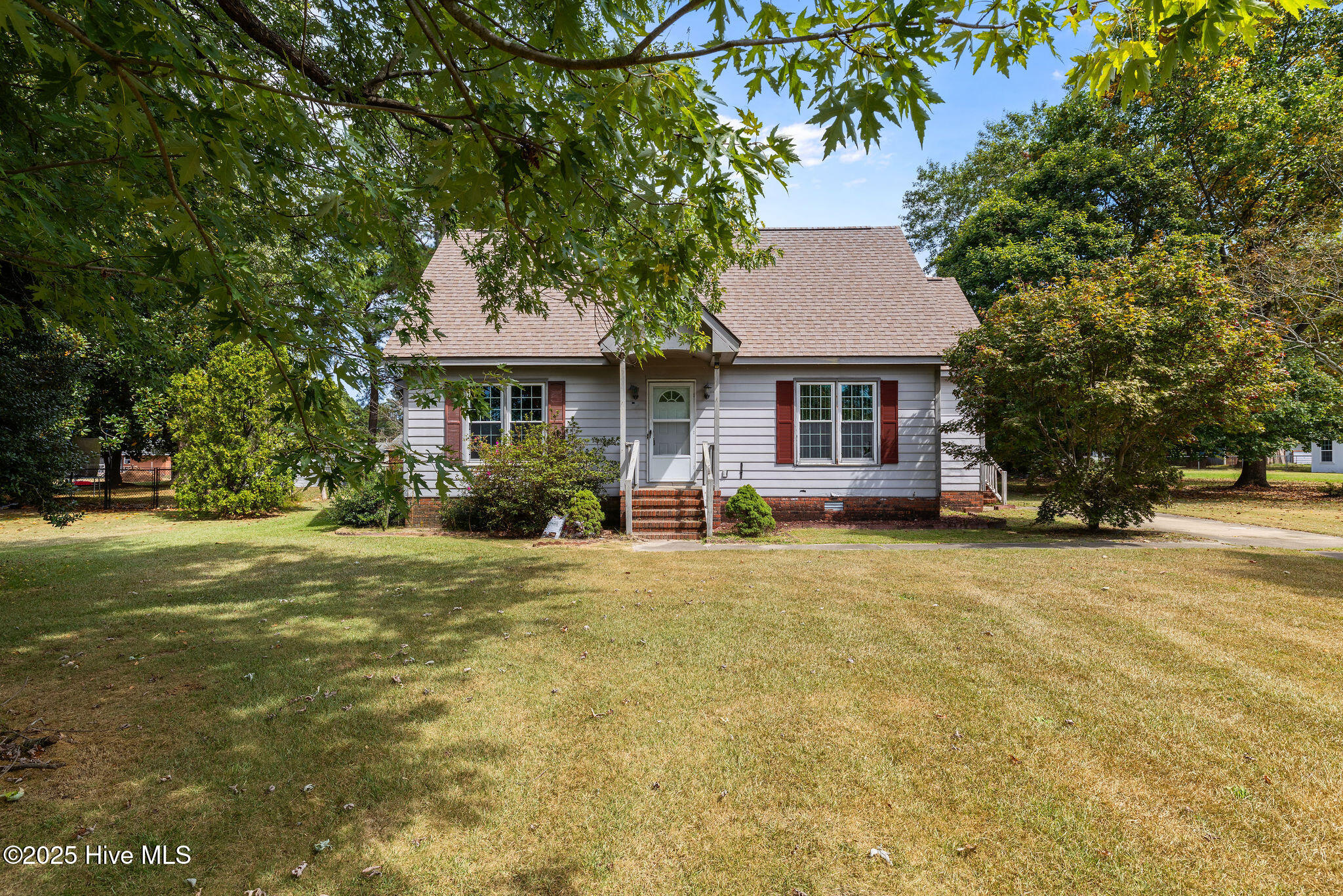 Property at 137 Pate Circle