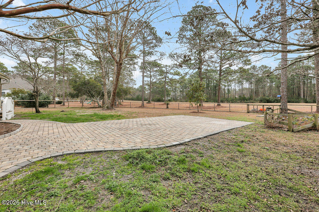 100551760 | Photo 40