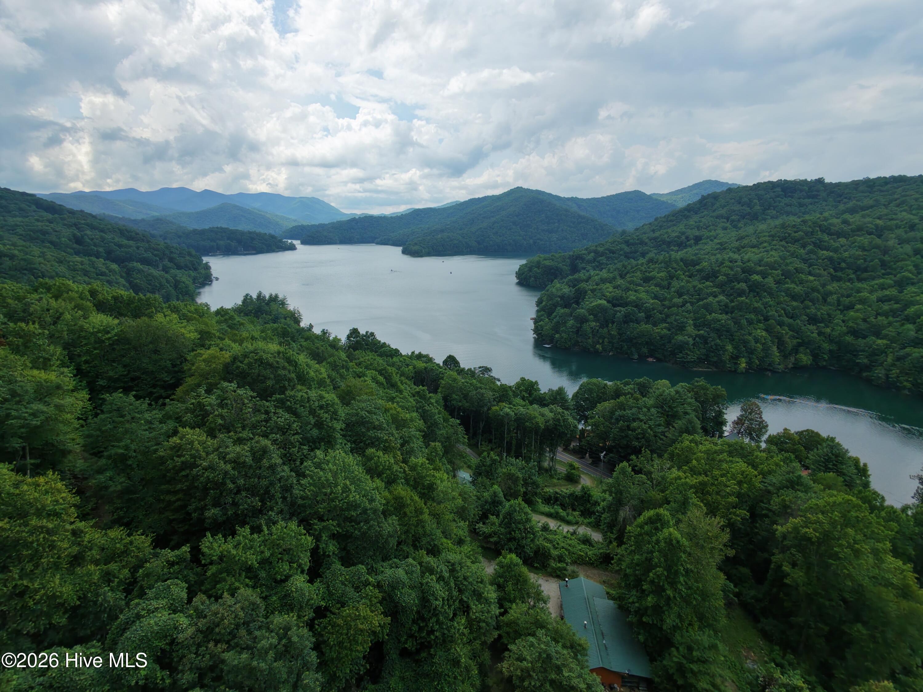 227 Aquone Overlook Ridge