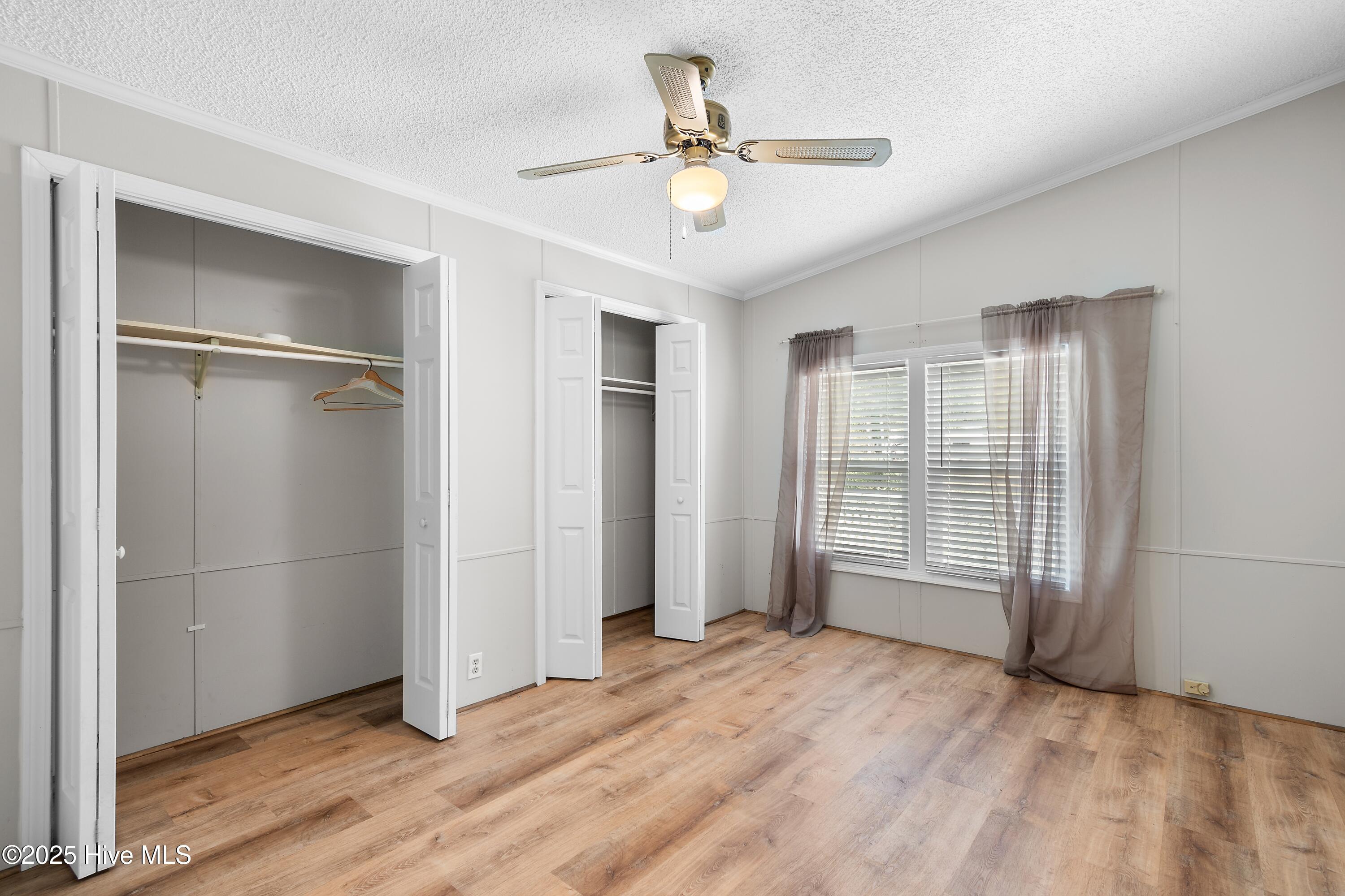 100538927 | Photo 26