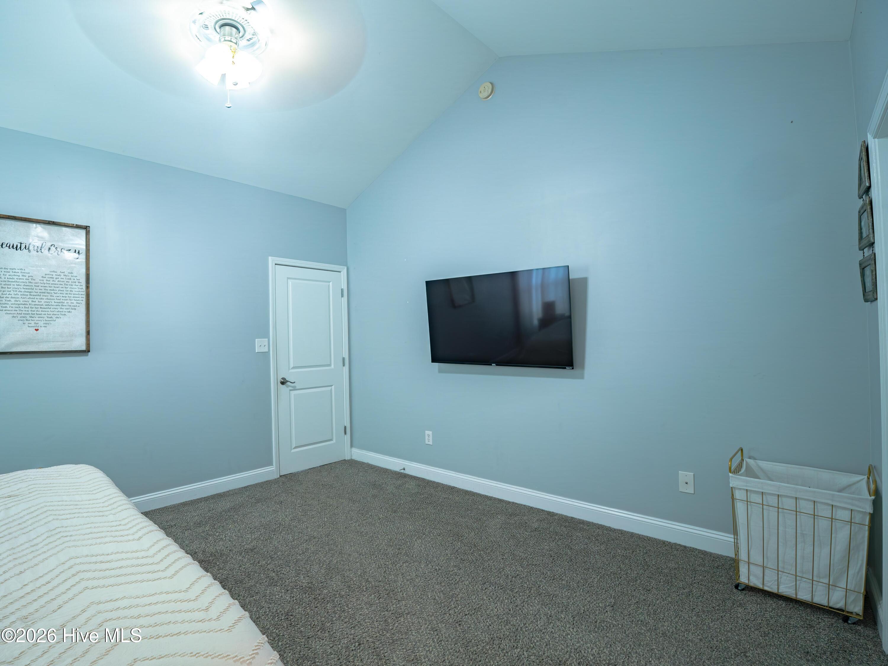 234 Emerald Ridge Road, Jacksonville, NC 28546 – photo 18: C5M01861-HDR