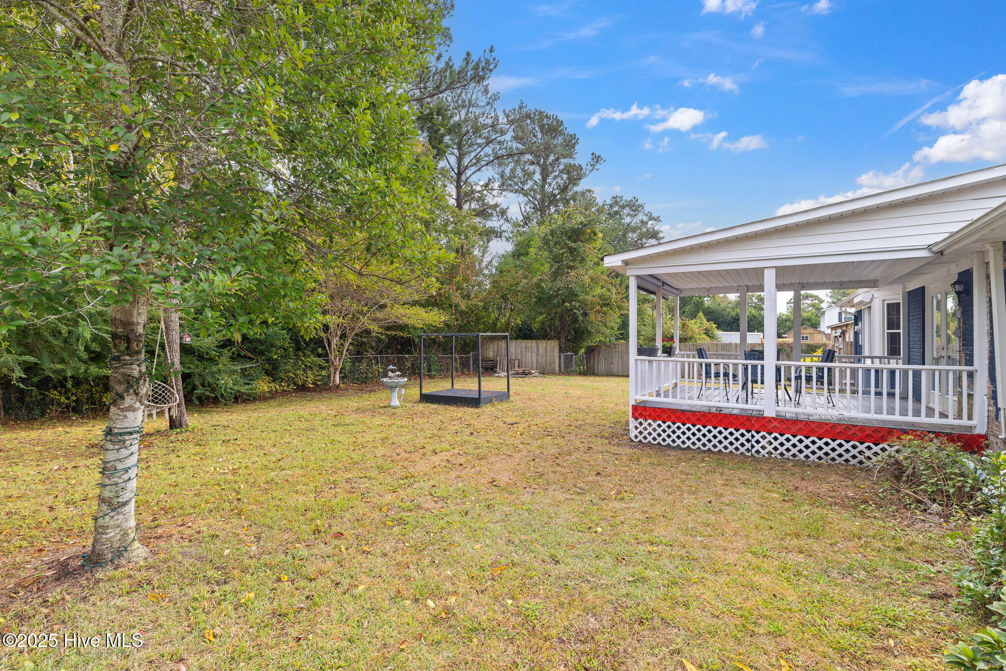 100539016 | Photo 44