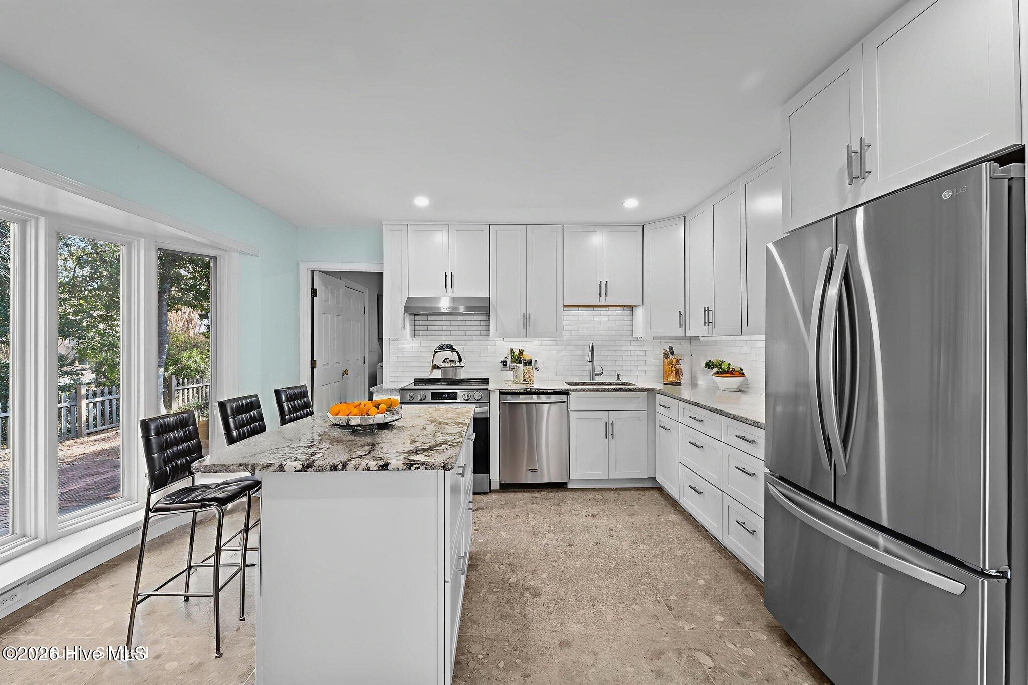 1425 Monticello Drive, Pinehurst, NC, 28374