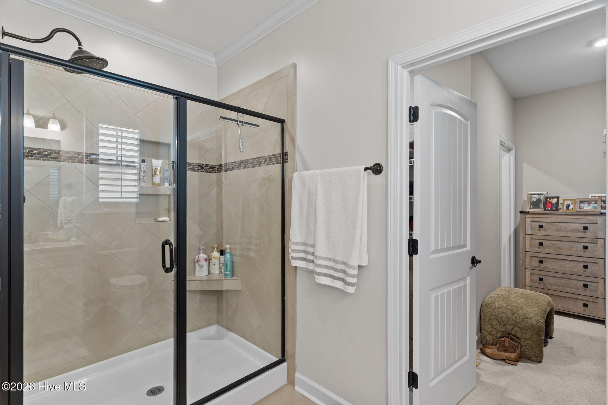 100557364 | Photo 28