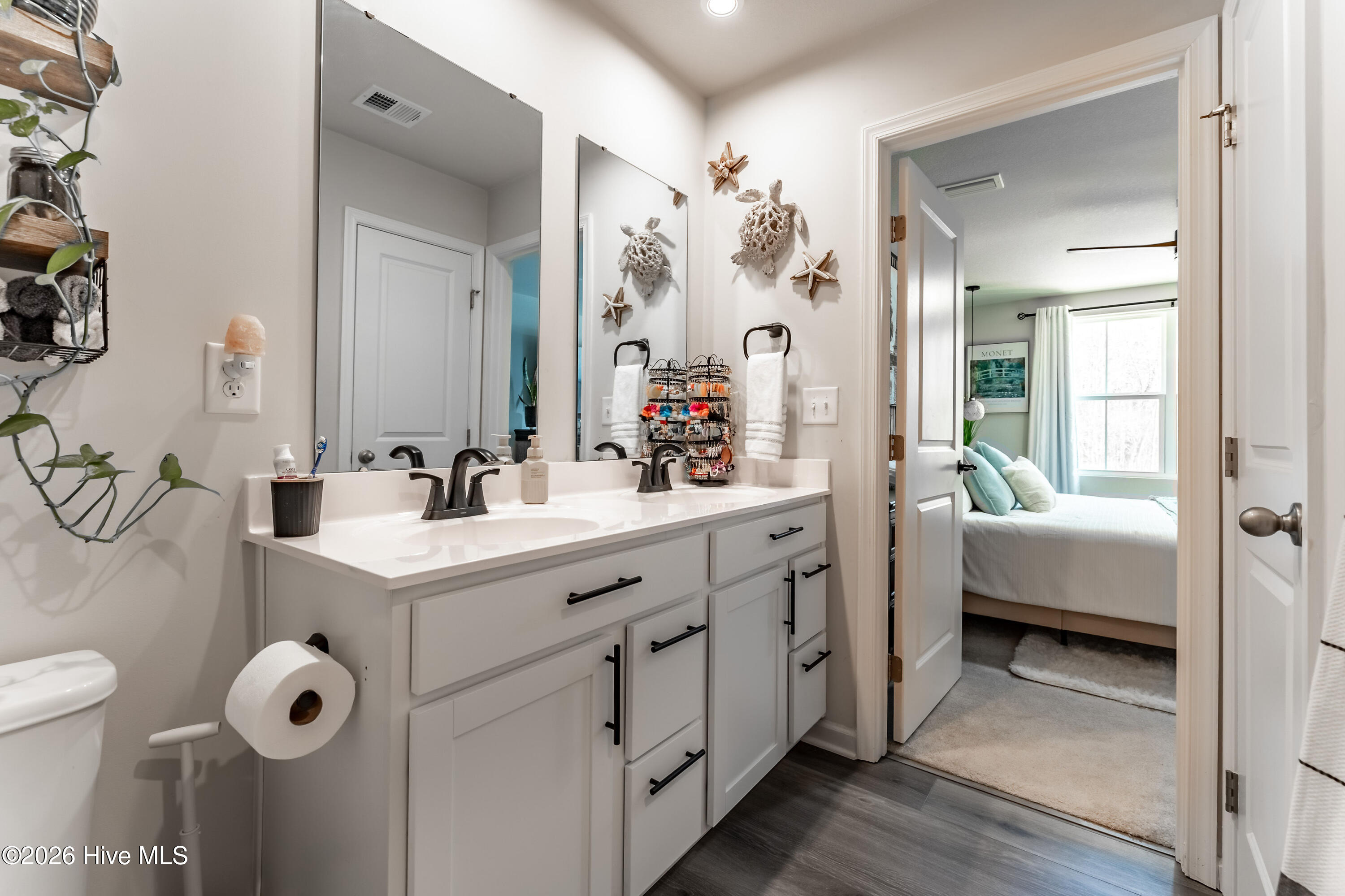 1903 Raven  Way Way UNIT 1901, Elizabeth City, NC, 27909