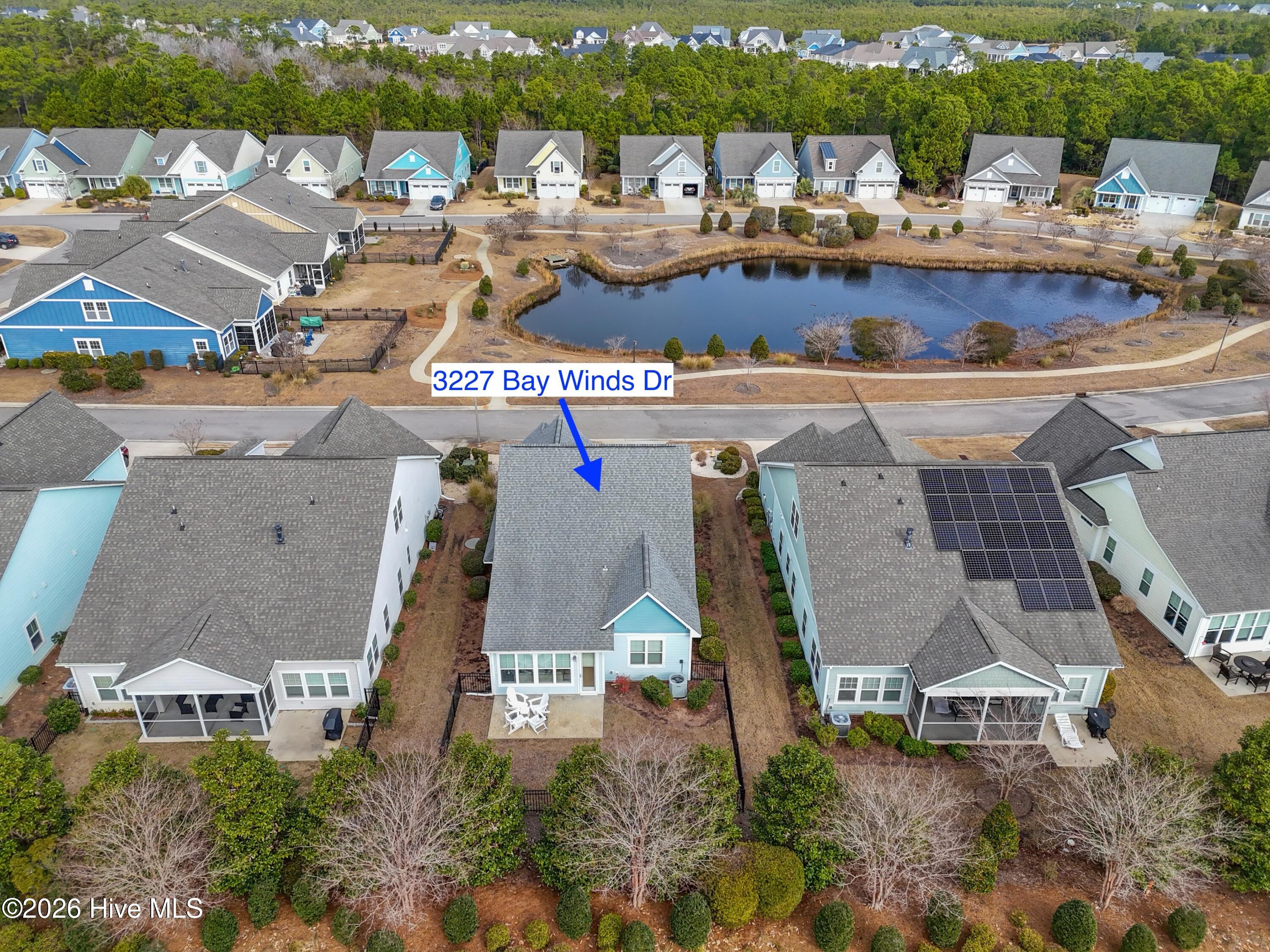 100549394 | Photo 34