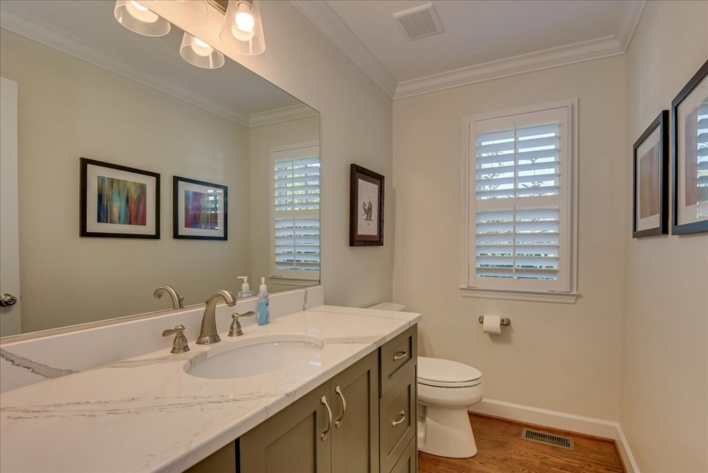 736 Ravenel Road, Augusta, GA 30909 Listing Photo  15